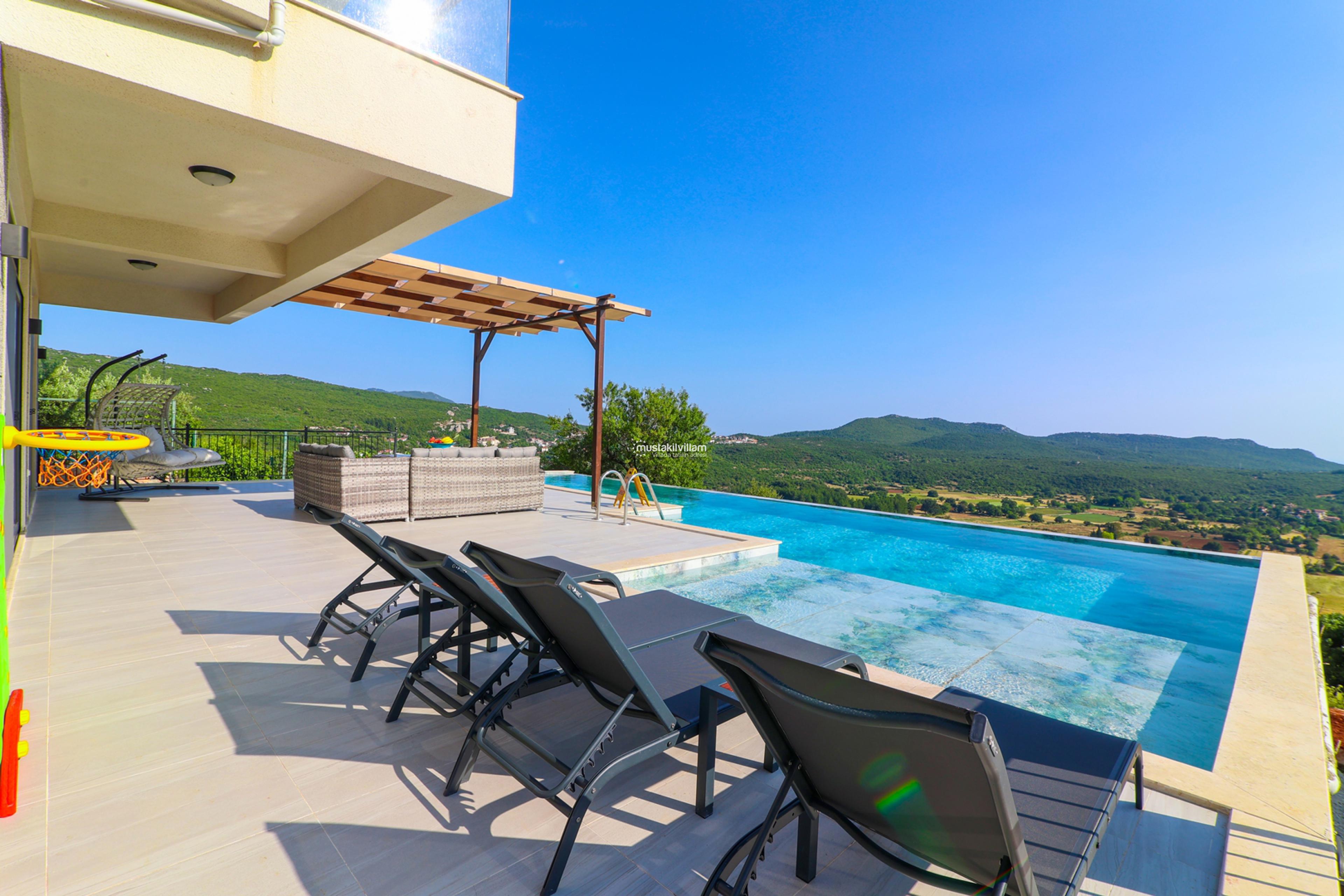 kalkan-villa-adin007_469.JPG