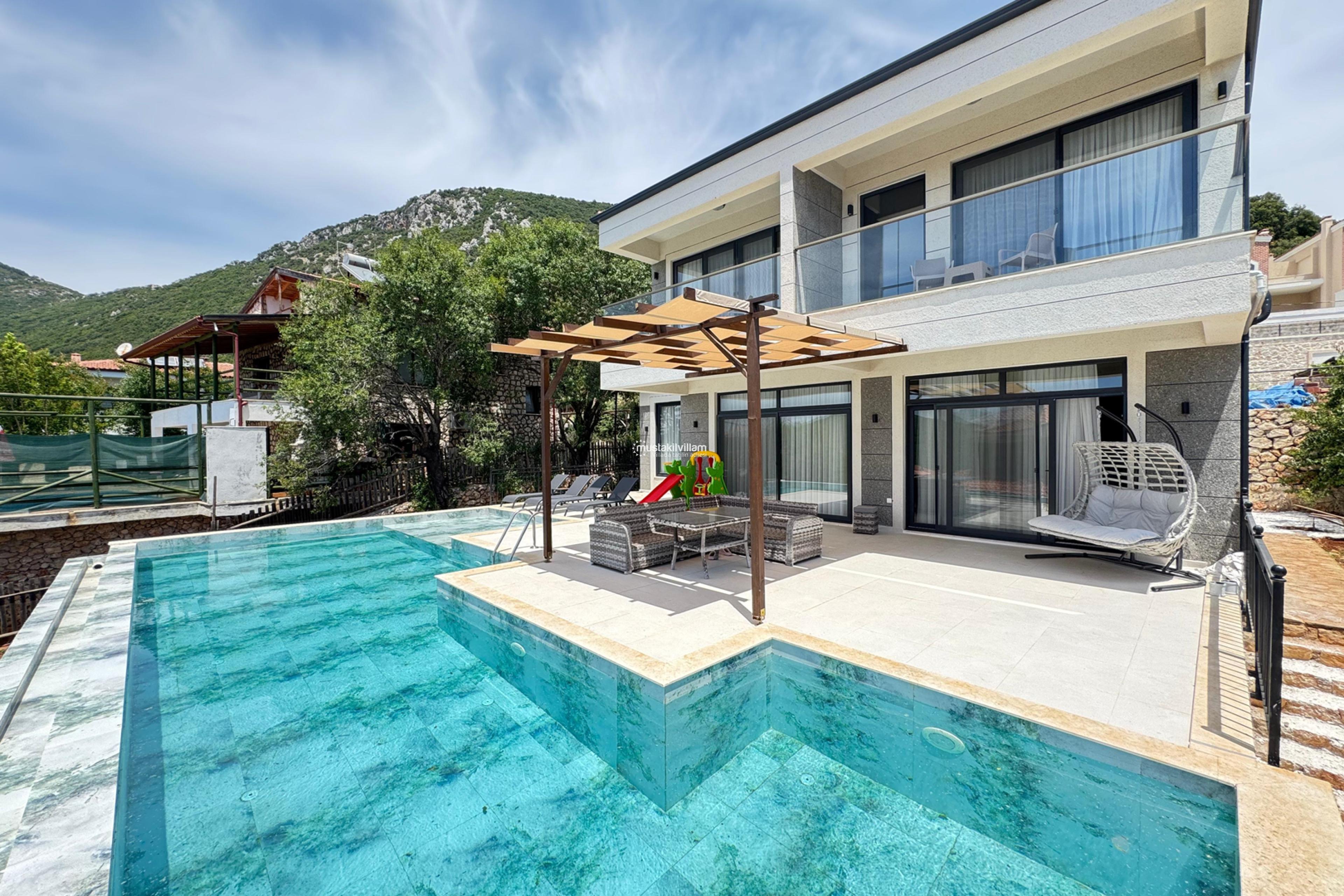 kalkan-villa-aden001_51.jpeg