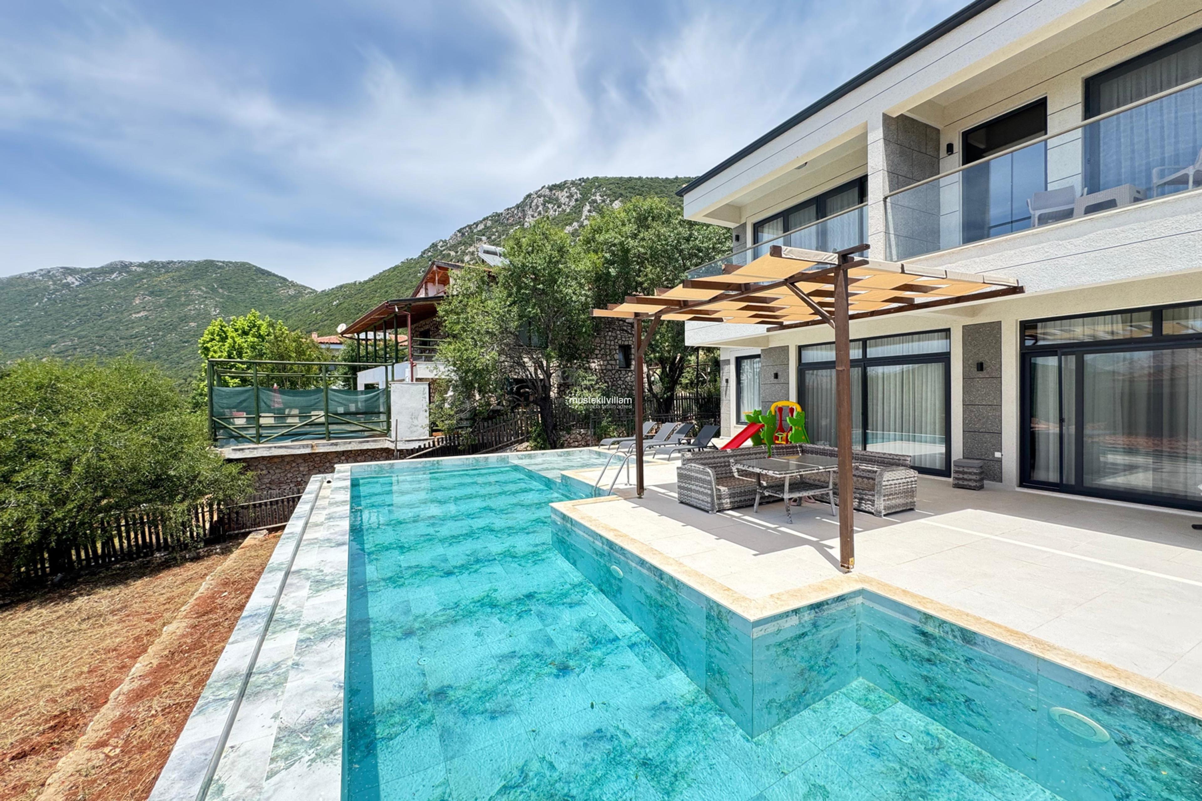 kalkan-villa-aden002_682.jpeg
