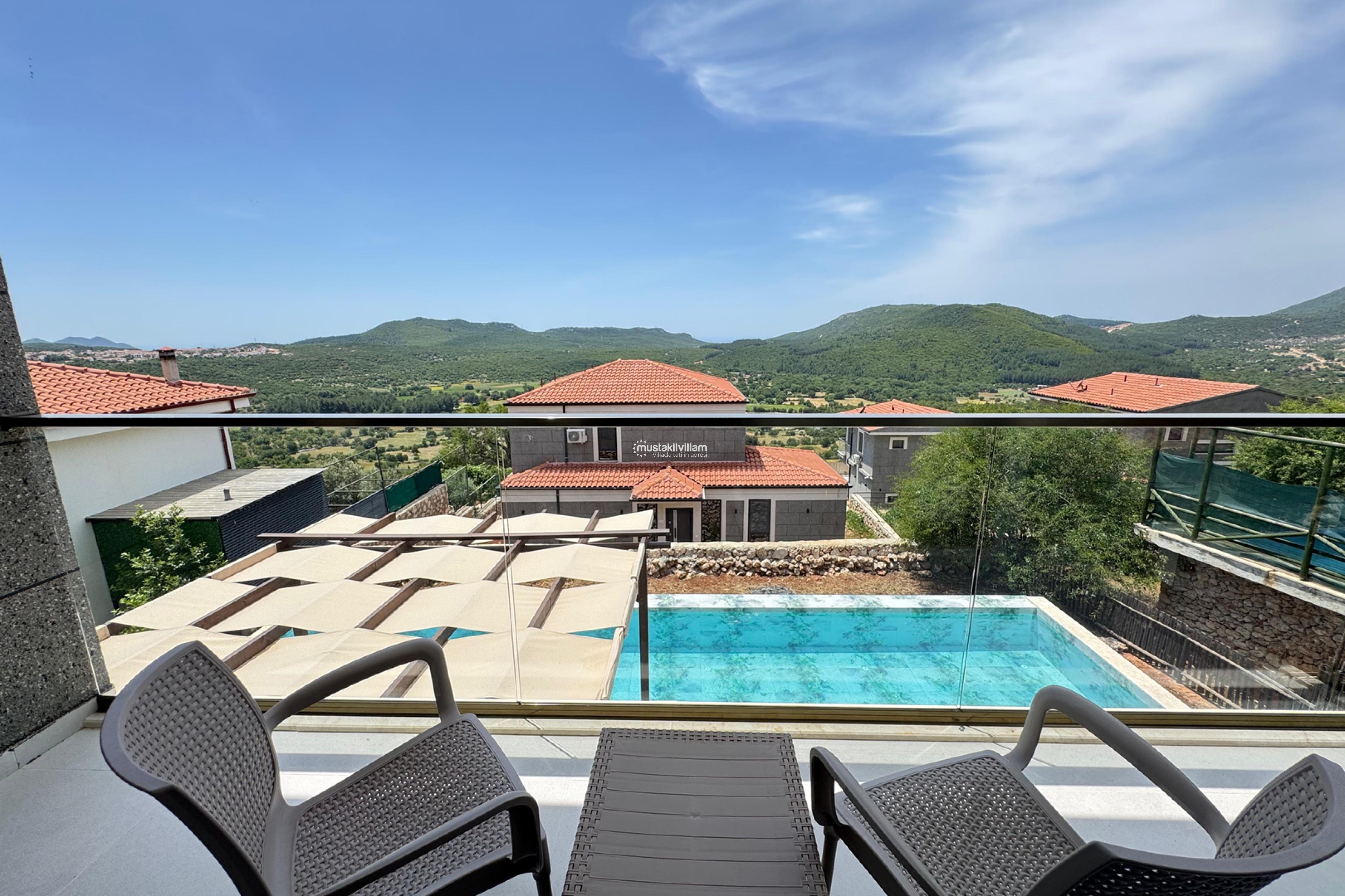 kalkan-villa-aden032_155.jpeg