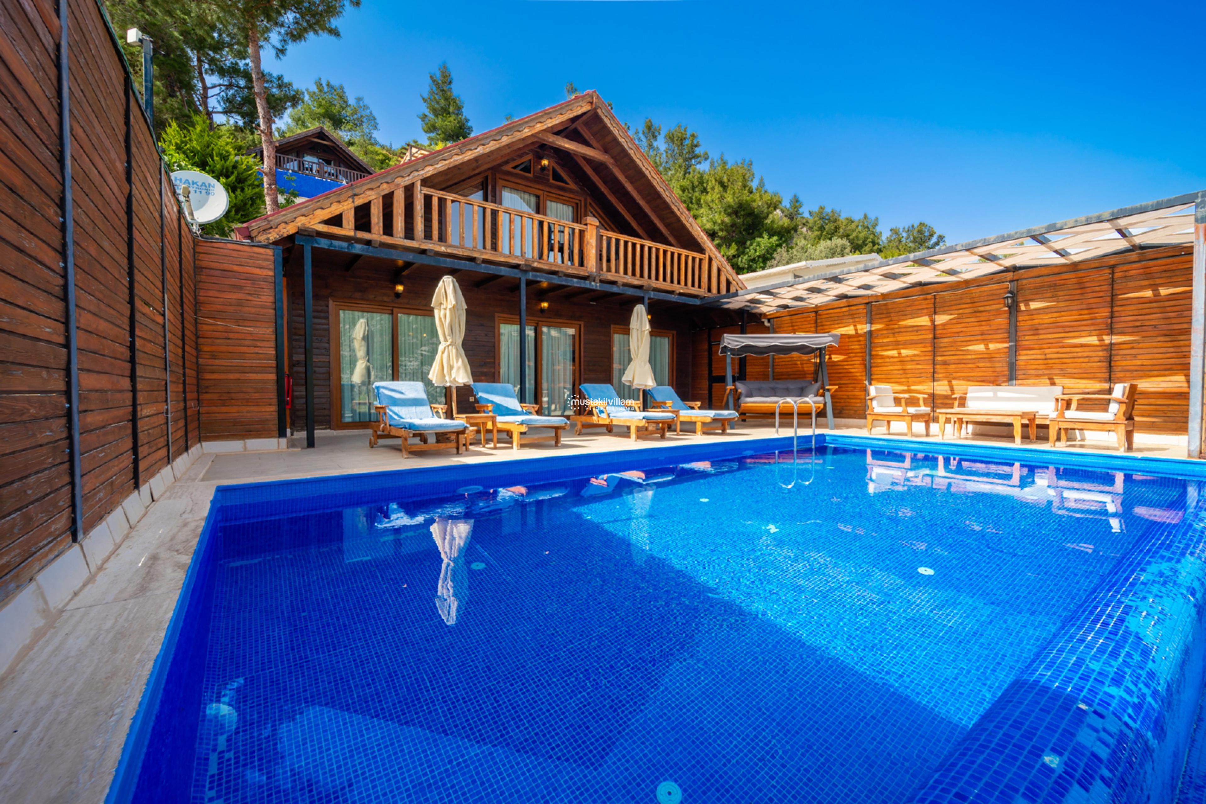fethiye-villa-seyirtepe-2011_49.jpg
