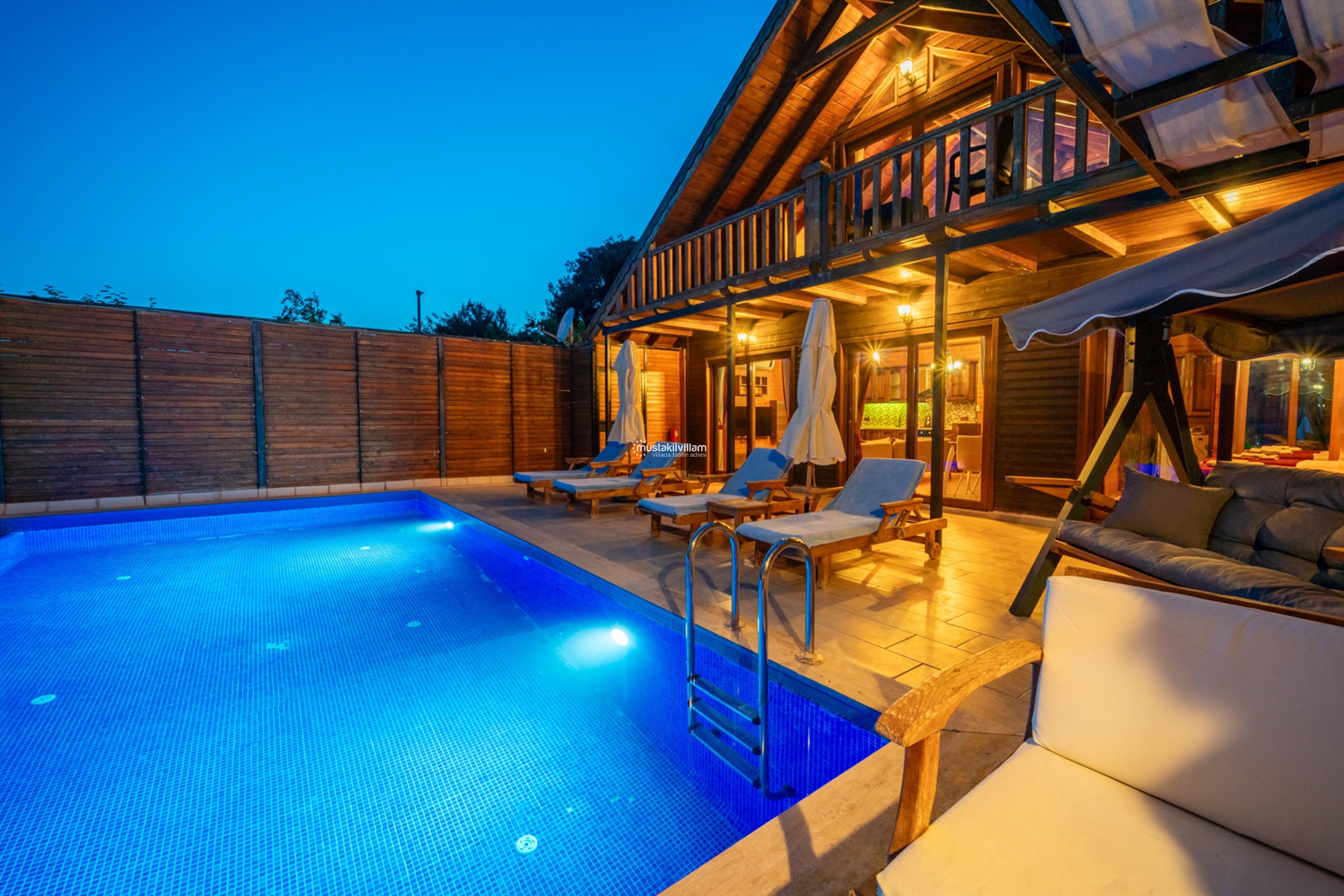 fethiye-villa-seyirtepe-2034_891.jpg