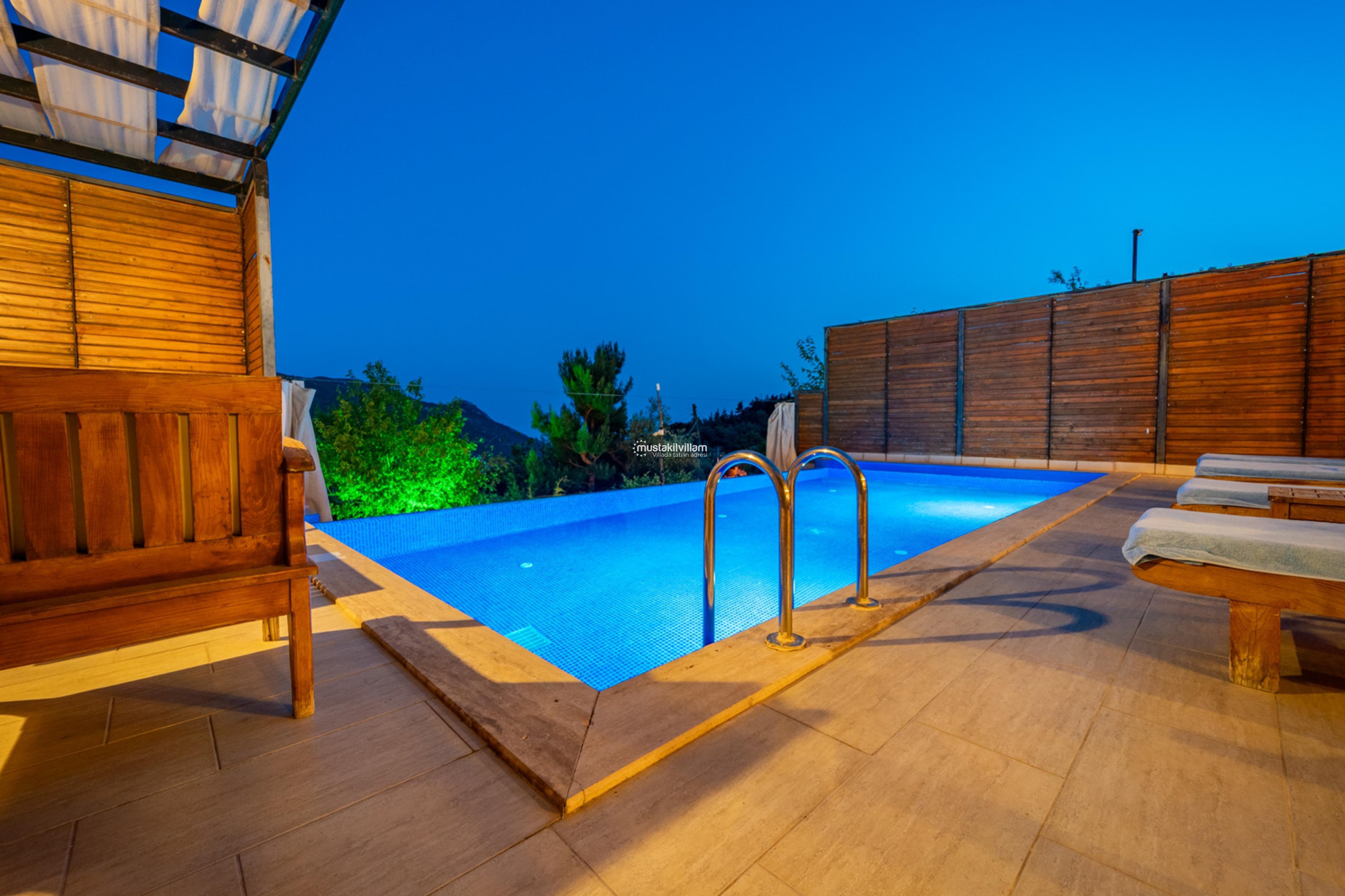 fethiye-villa-seyirtepe-2036_184.jpg