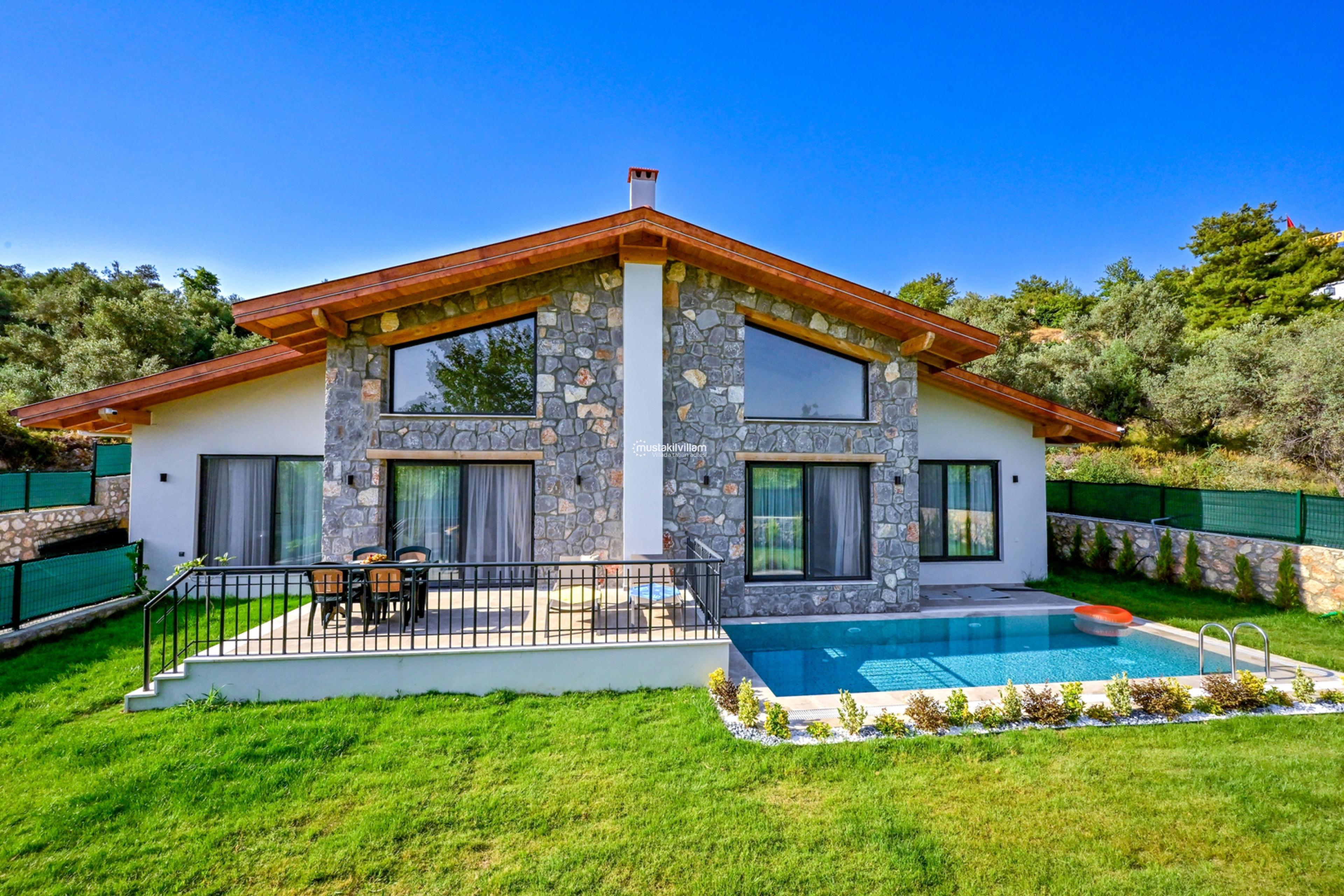 fethiye-villa-esinti001_828.jpg