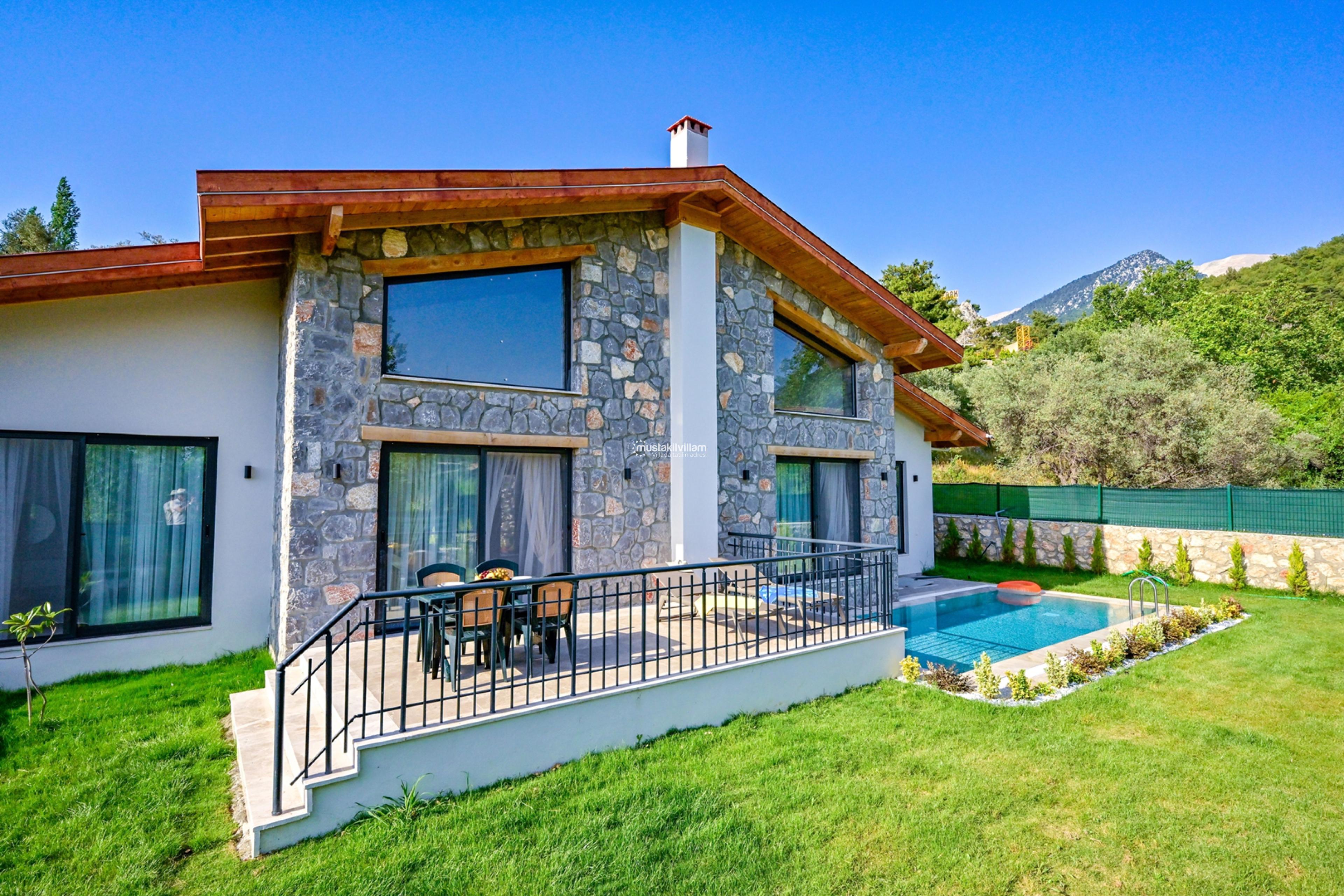 fethiye-villa-esinti002_202.jpg