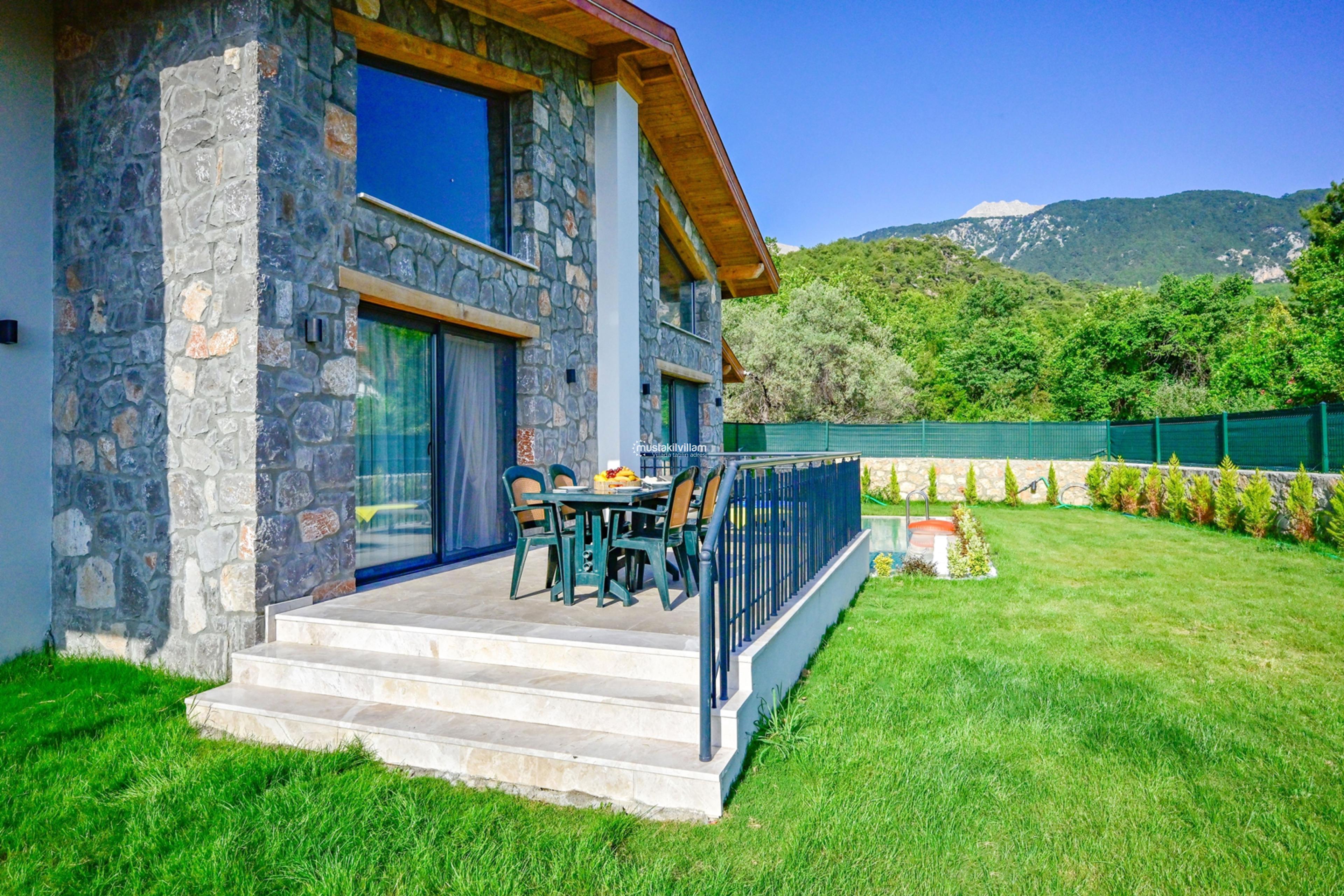 fethiye-villa-esinti005_690.jpg