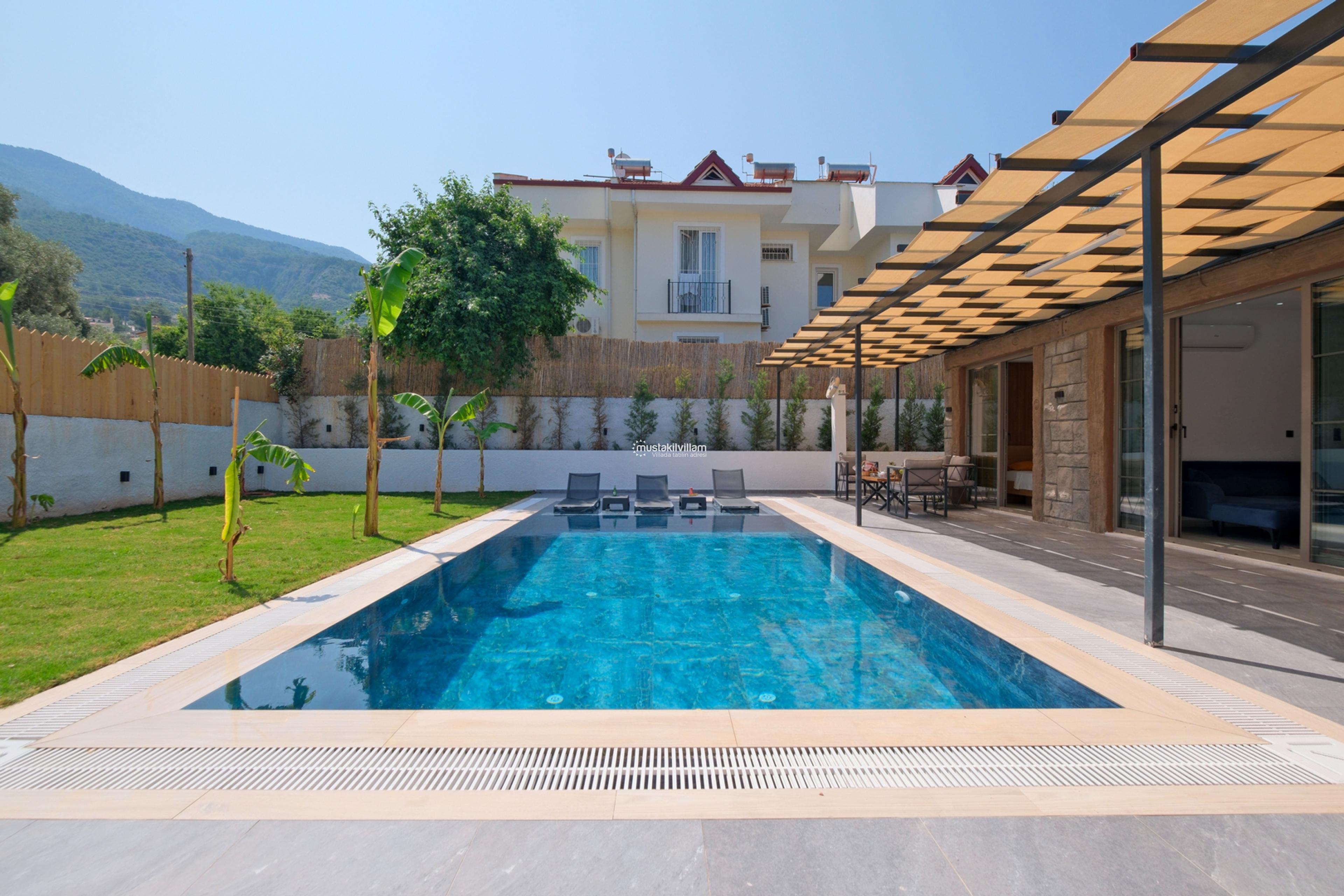 fethiye-villa-my-life-oludeniz-048_127.JPG