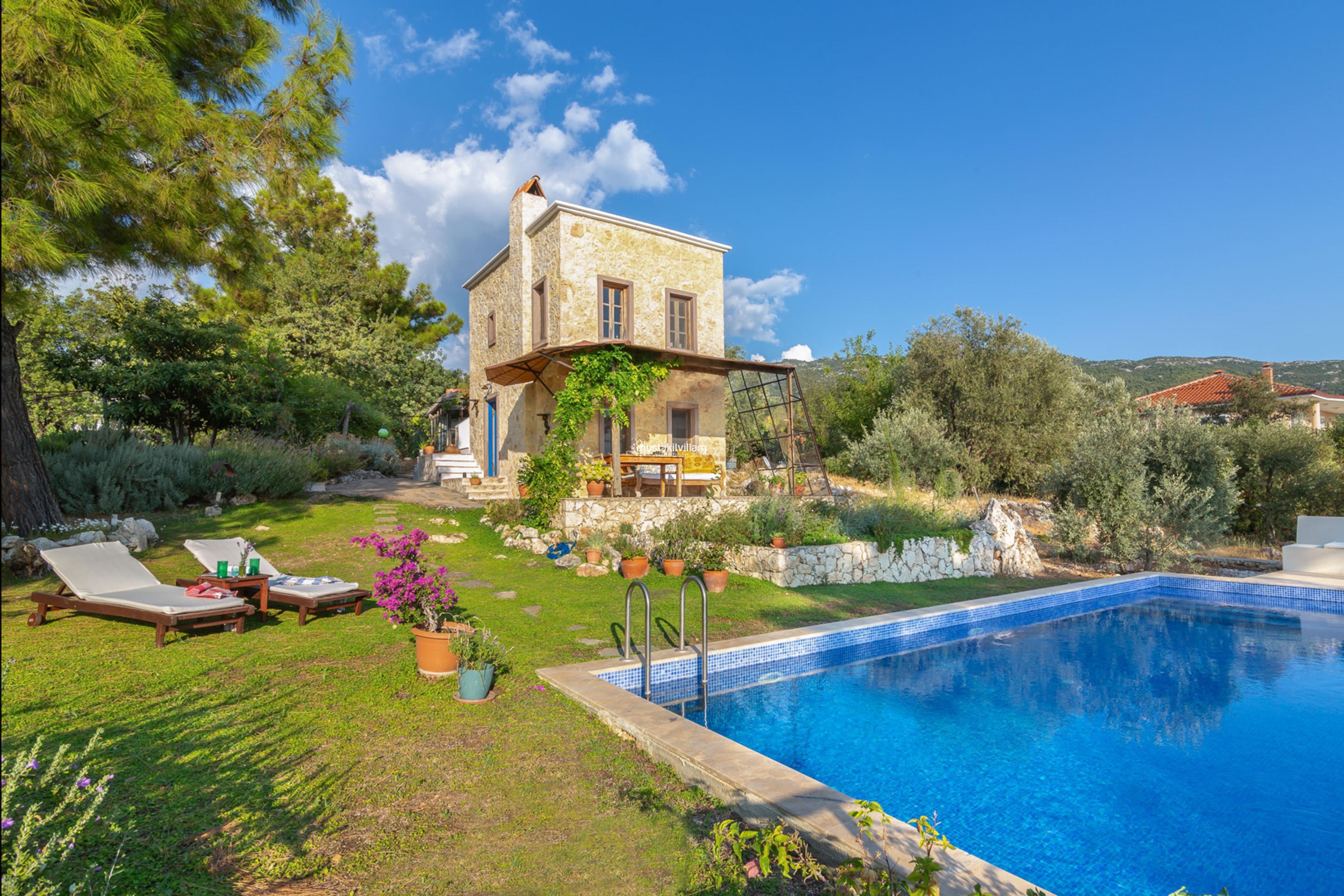 kalkan-villa-cottage-tulip001_167.JPG