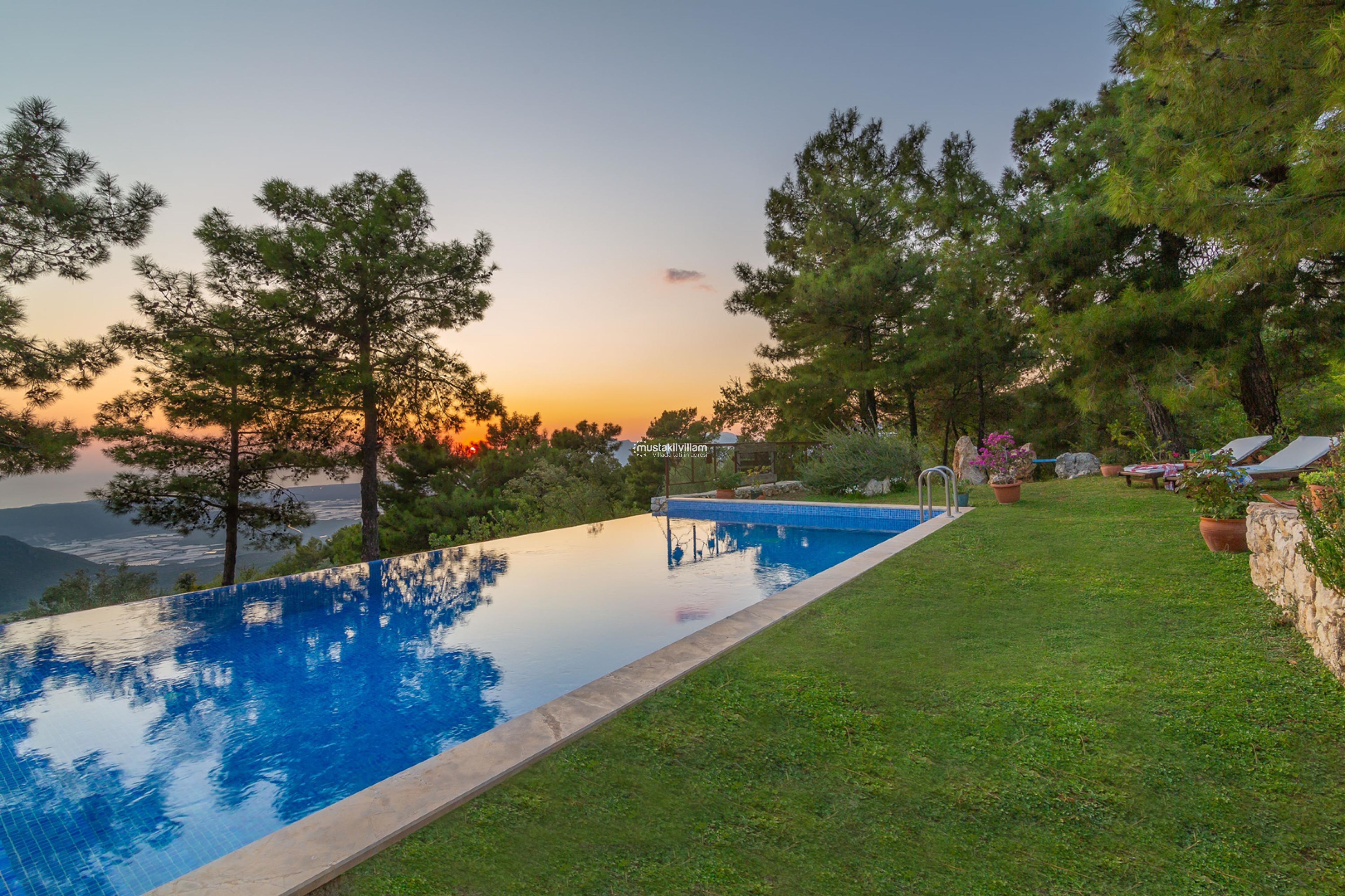 kalkan-villa-cottage-tulip028_898.JPG