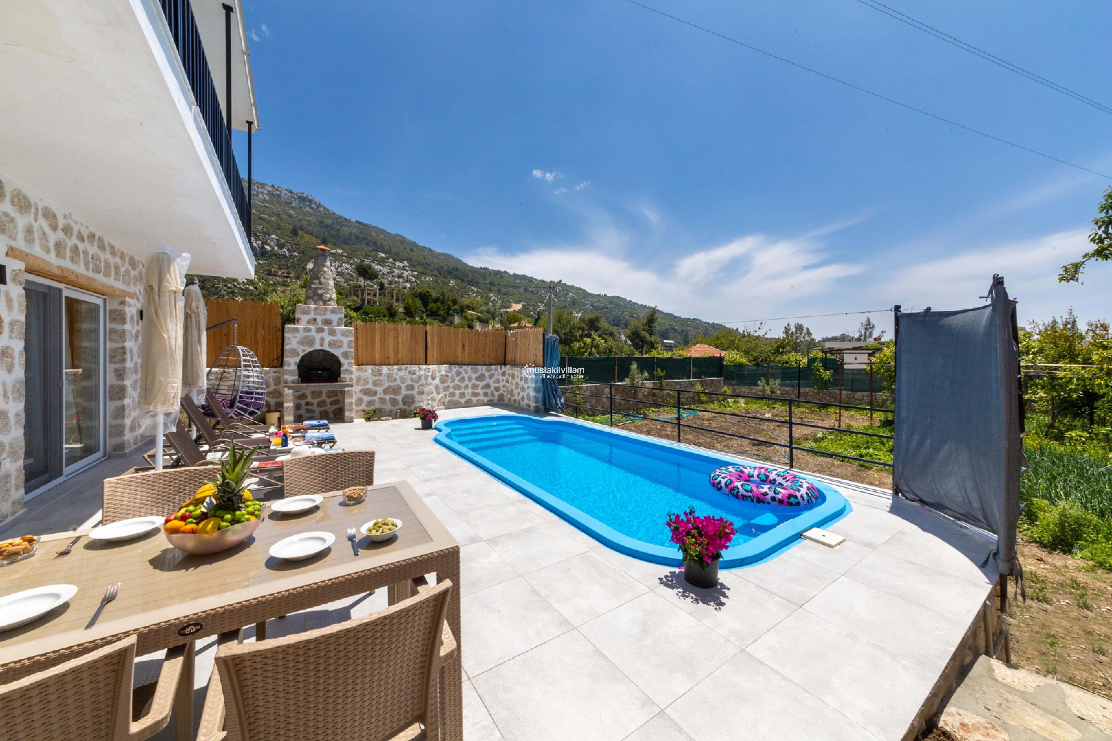 kalkan-villa-petek-2035_908.jpg