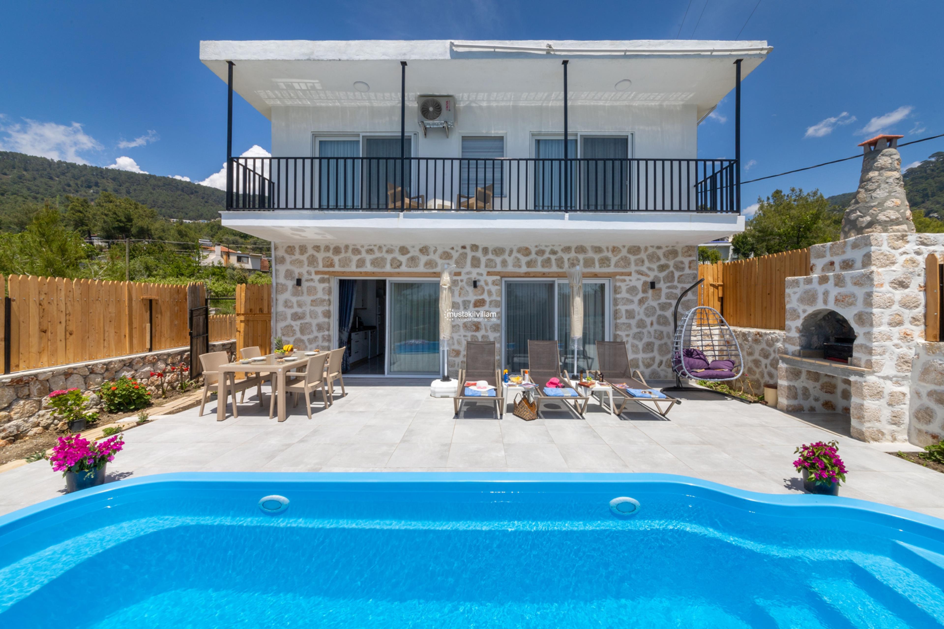 kalkan-villa-petek-2038_800.jpg