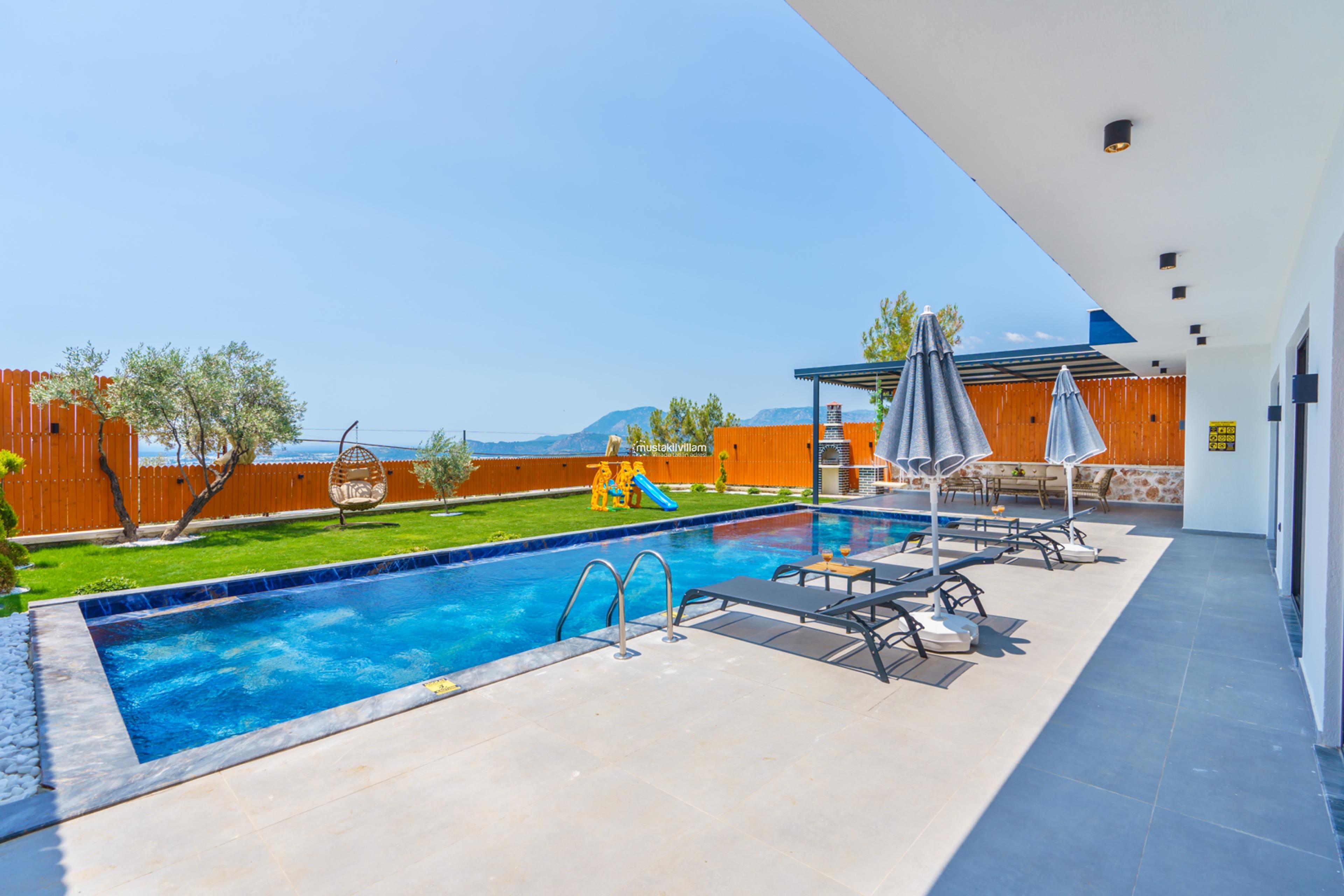kalkan-villa-tuna026_868.jpg