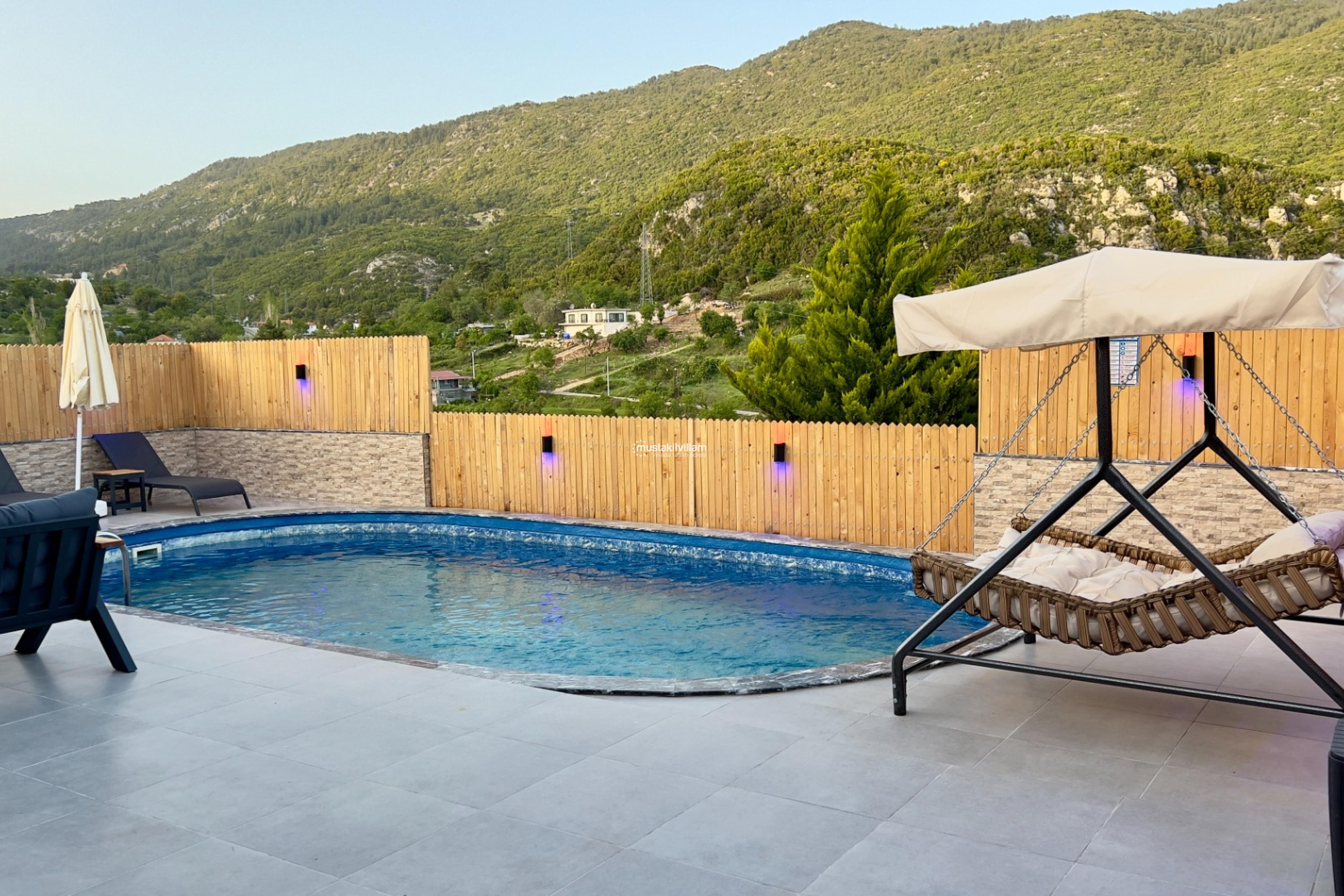 kalkan-villa-california043_396.jpeg