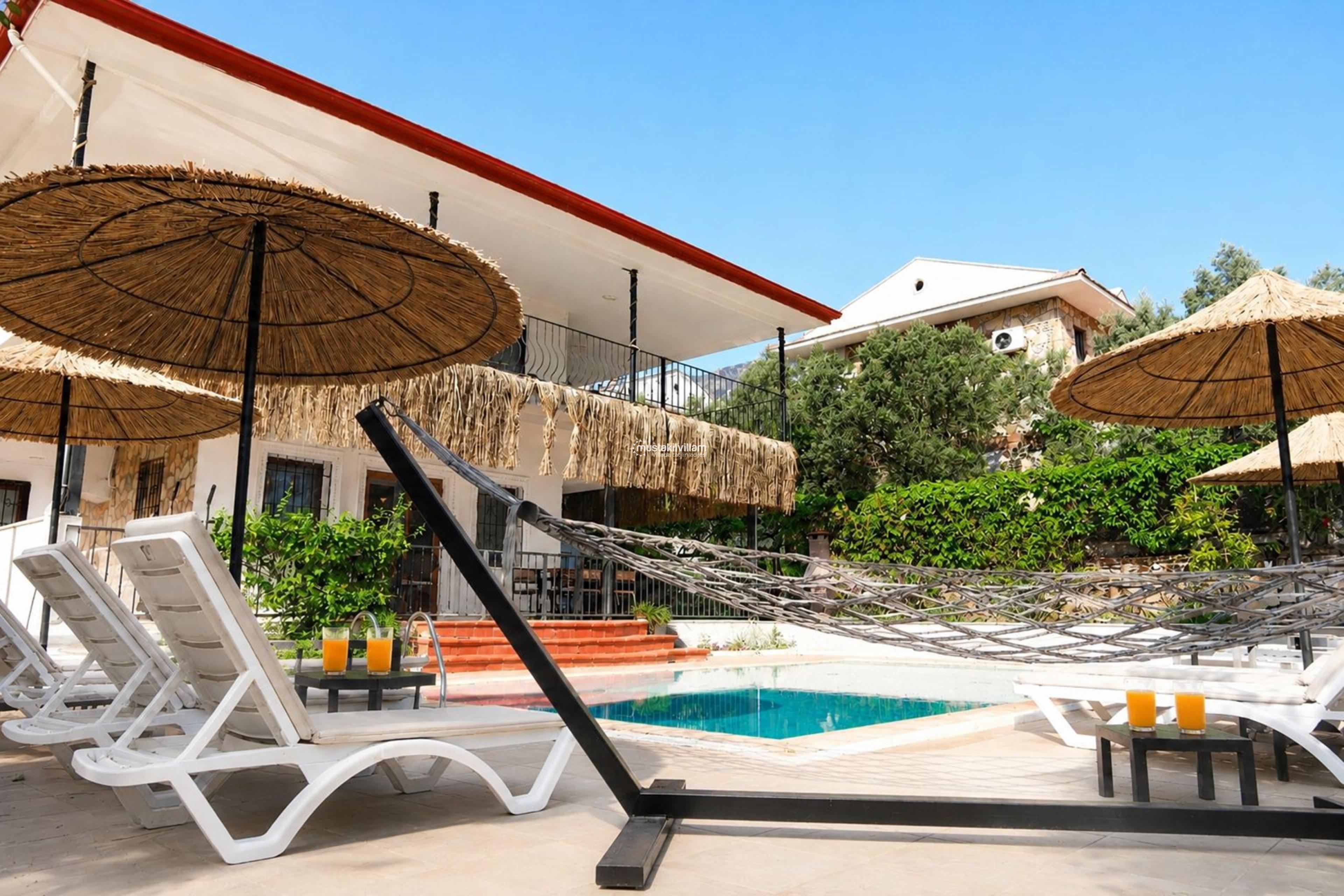 hisaronu-fethiye-kiralik-villa-melis-sun006_4072.jpeg