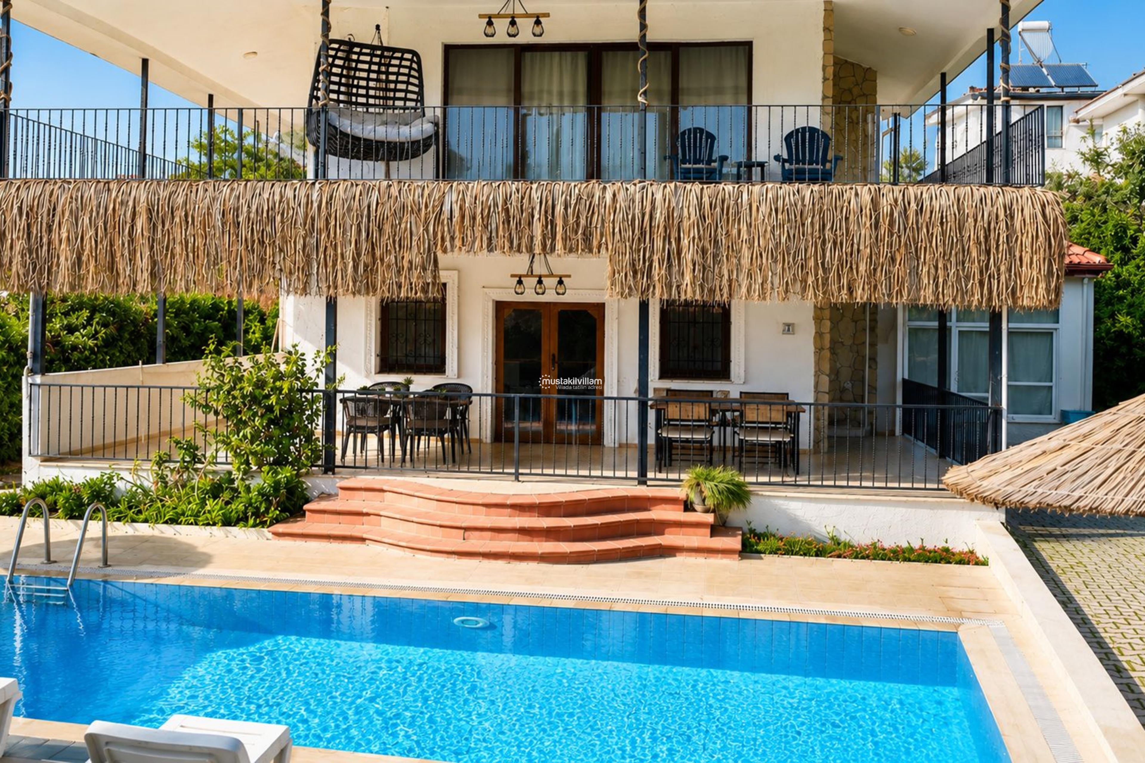 hisaronu-fethiye-kiralik-villa-melis-sun014_7348.jpeg