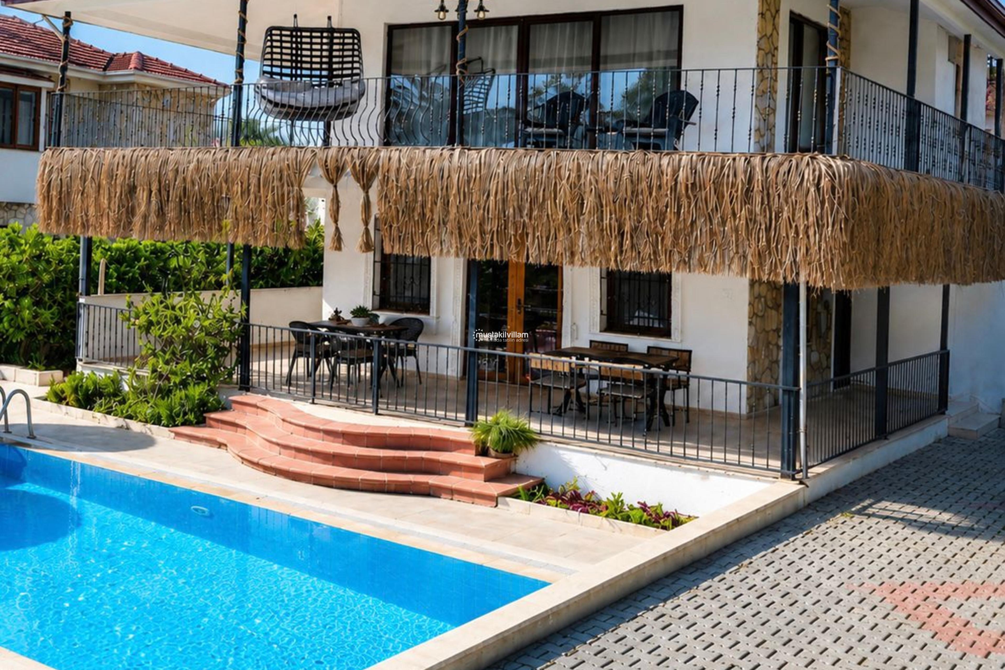 hisaronu-fethiye-kiralik-villa-melis-sun028_9721.jpeg