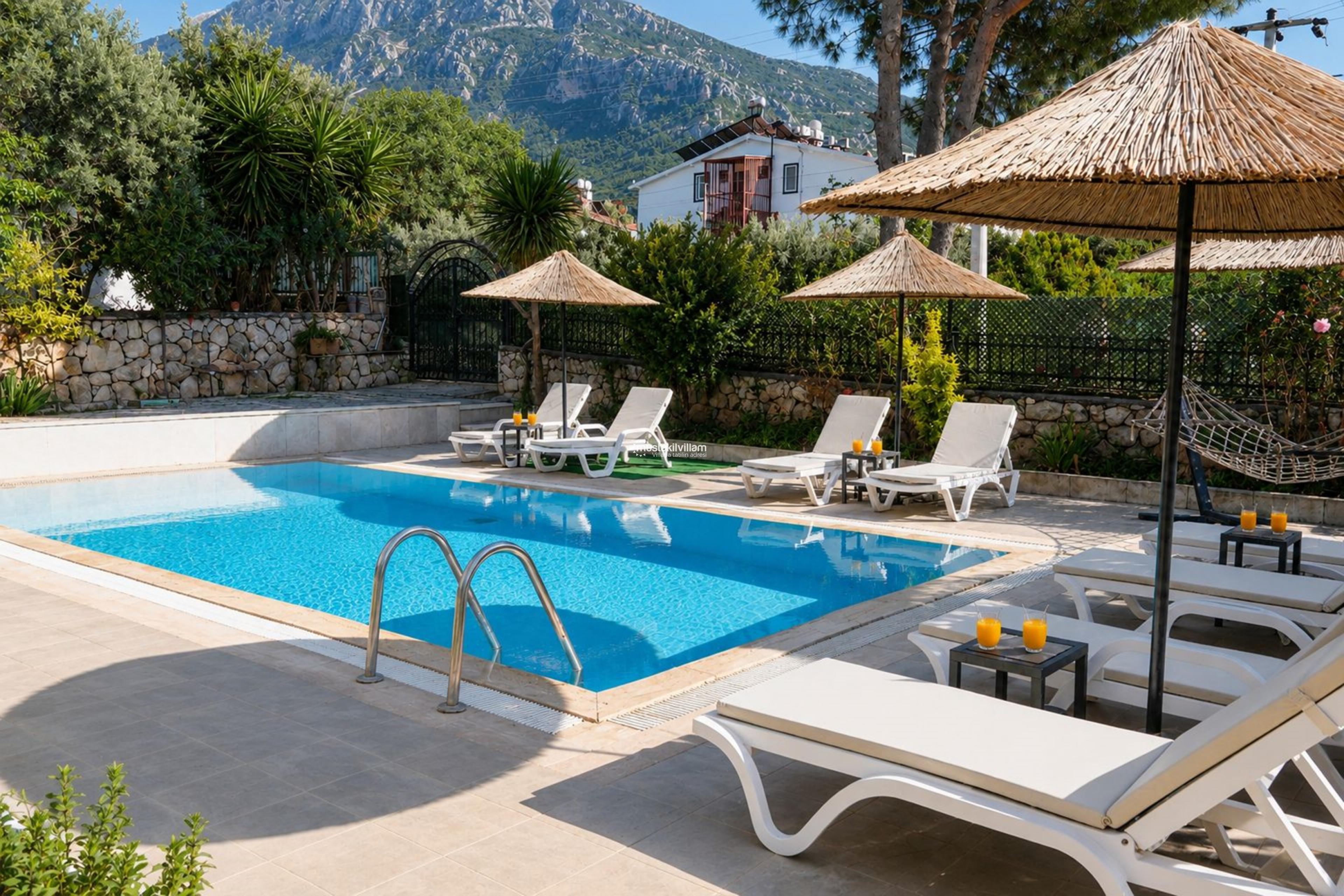 hisaronu-fethiye-kiralik-villa-melis-sun033_3277.jpeg