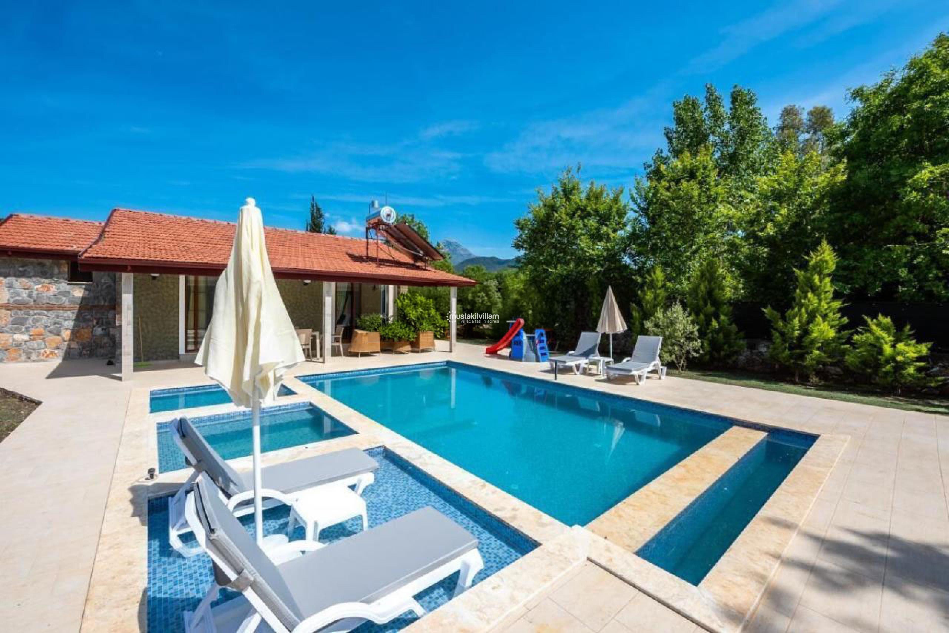 1villa-camlica-531-410_347.jpg
