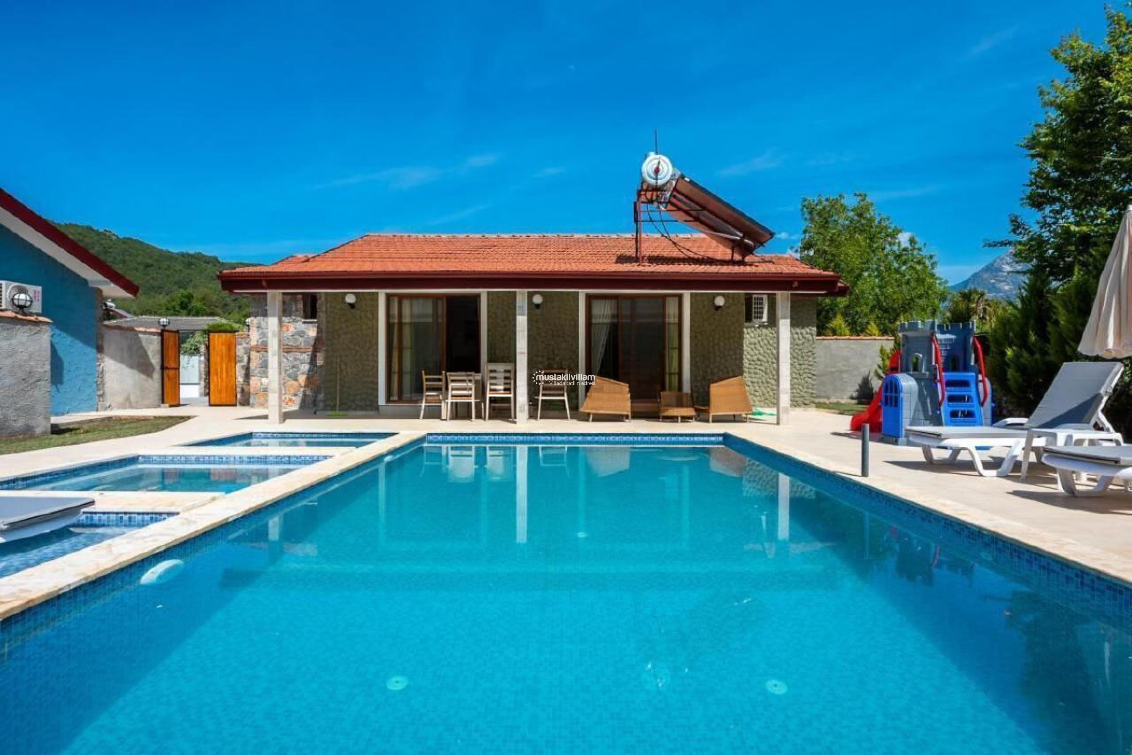 2villa-camlica-798-416_689.jpg