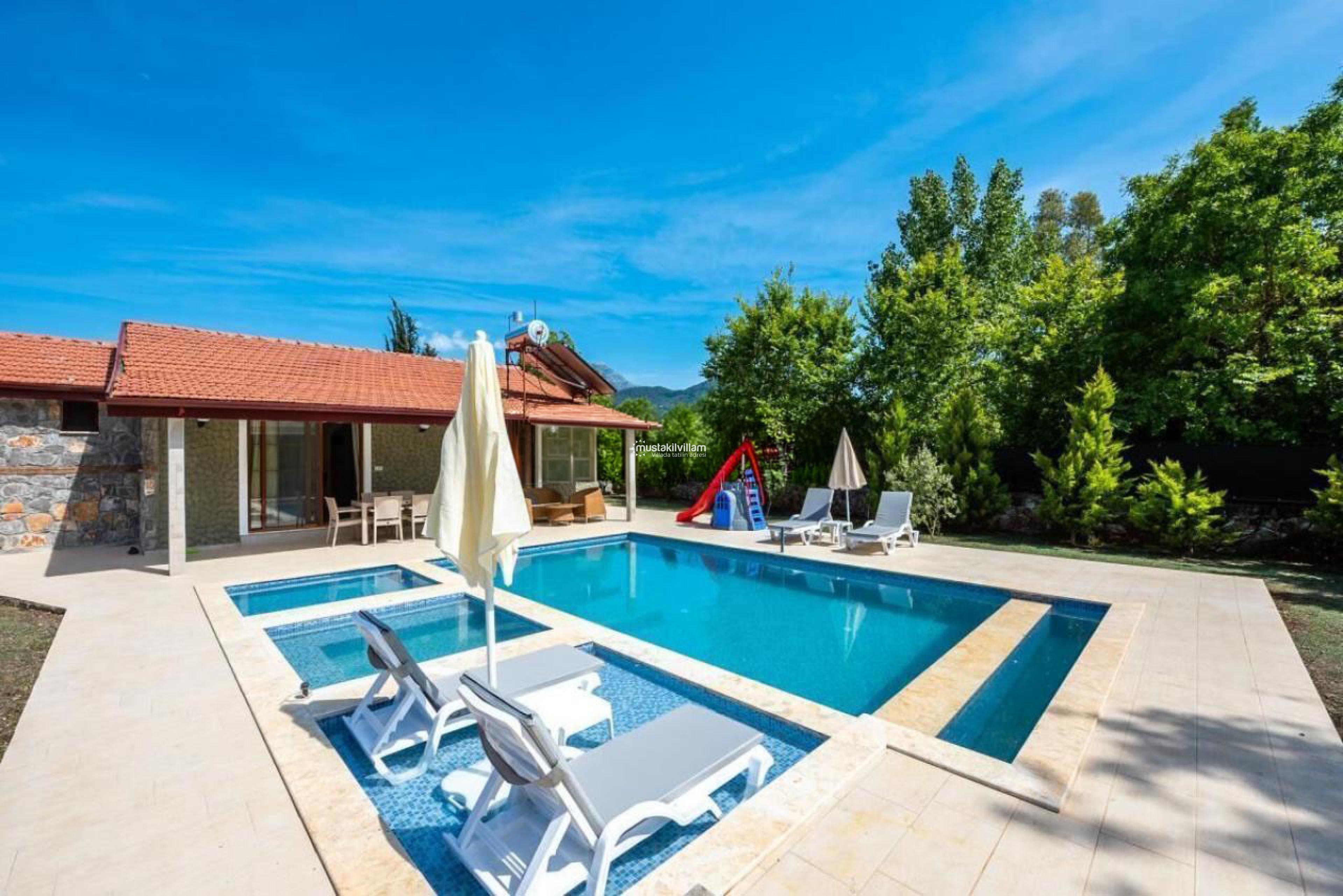 4villa-camlica-688-276_482.jpg