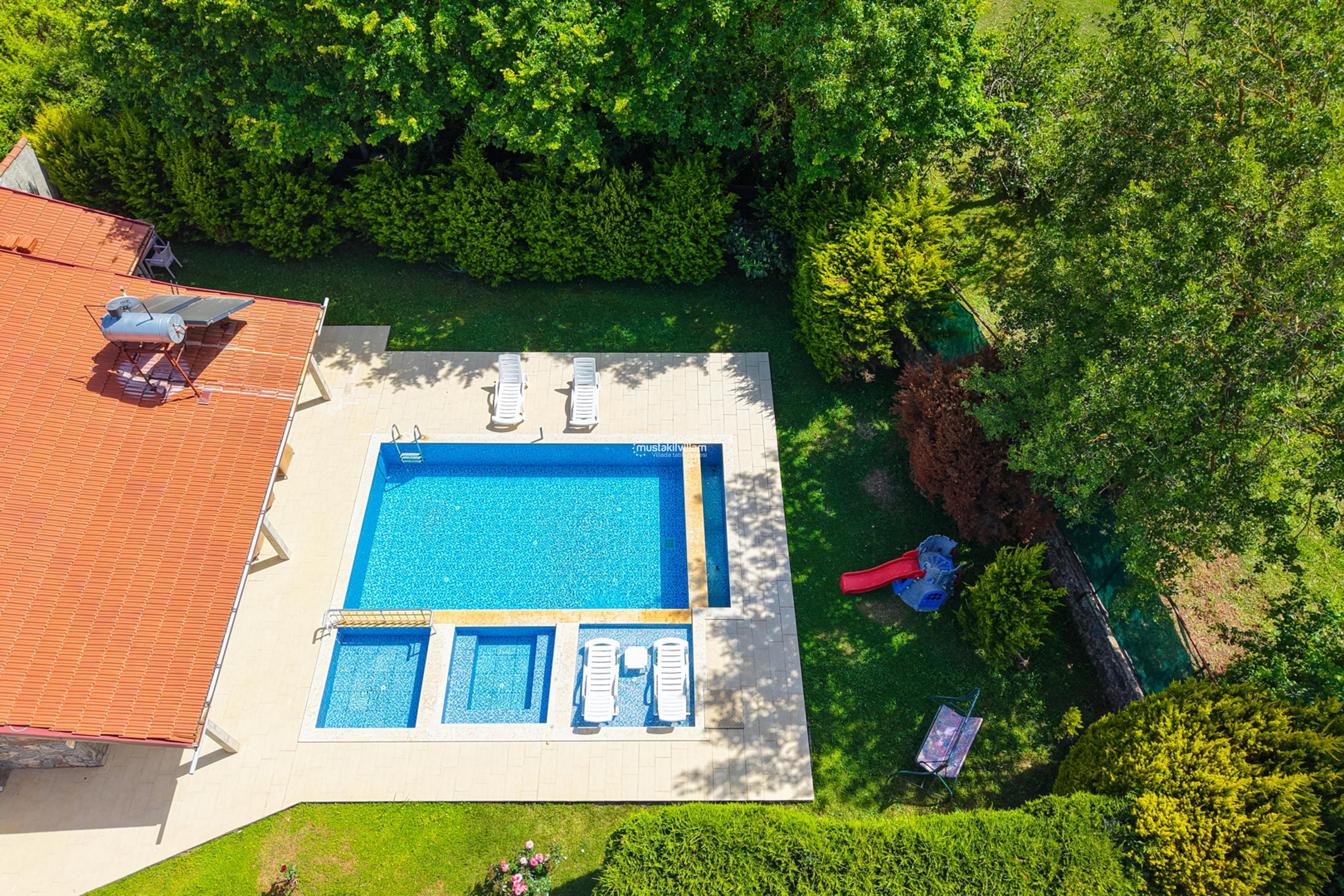 kayakoy-fethiye-cocuk-havuzlu-krali-villa-camlica001_7230.jpg