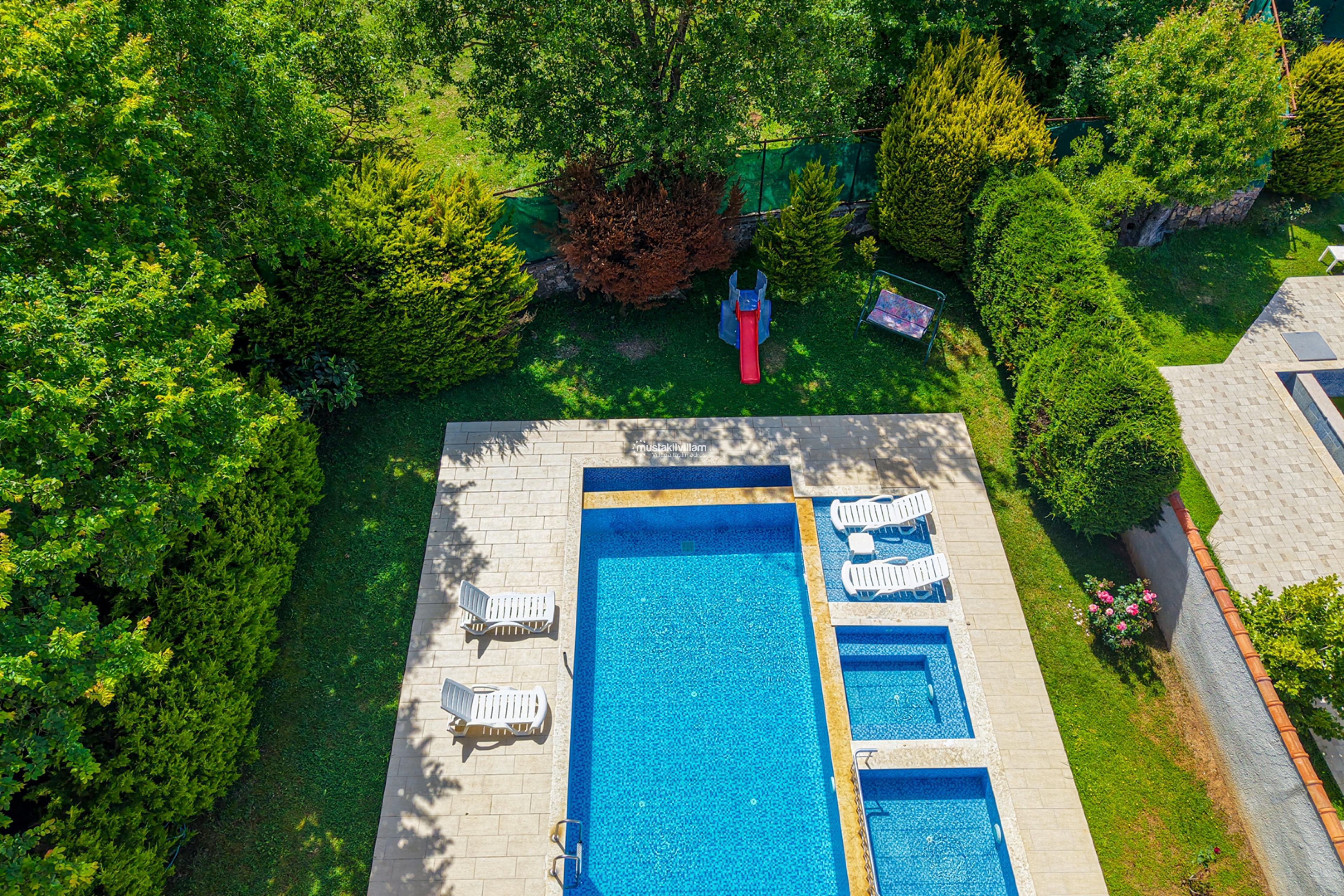 kayakoy-fethiye-cocuk-havuzlu-krali-villa-camlica002_6958.jpg