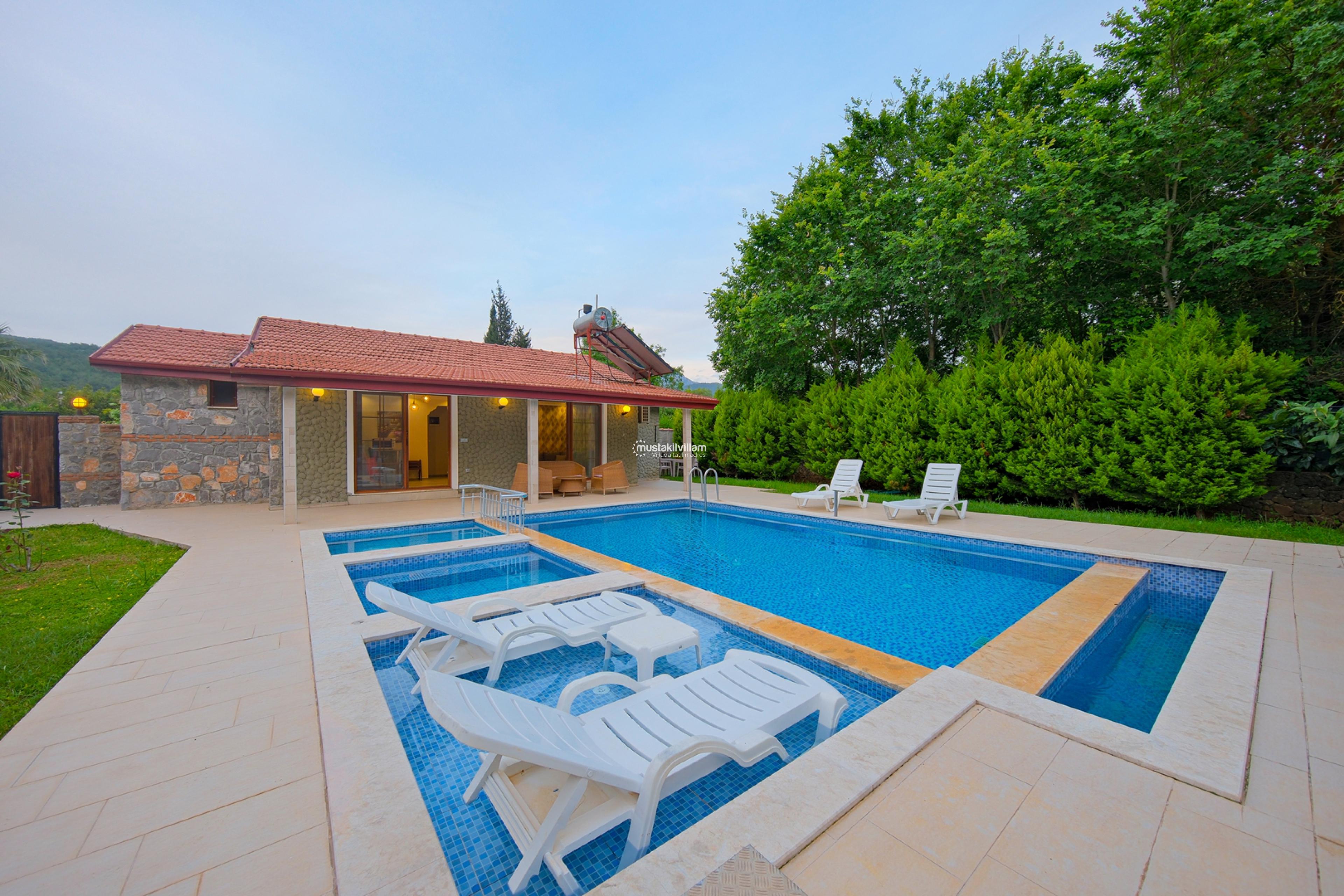 kayakoy-fethiye-cocuk-havuzlu-krali-villa-camlica028_2416.jpg