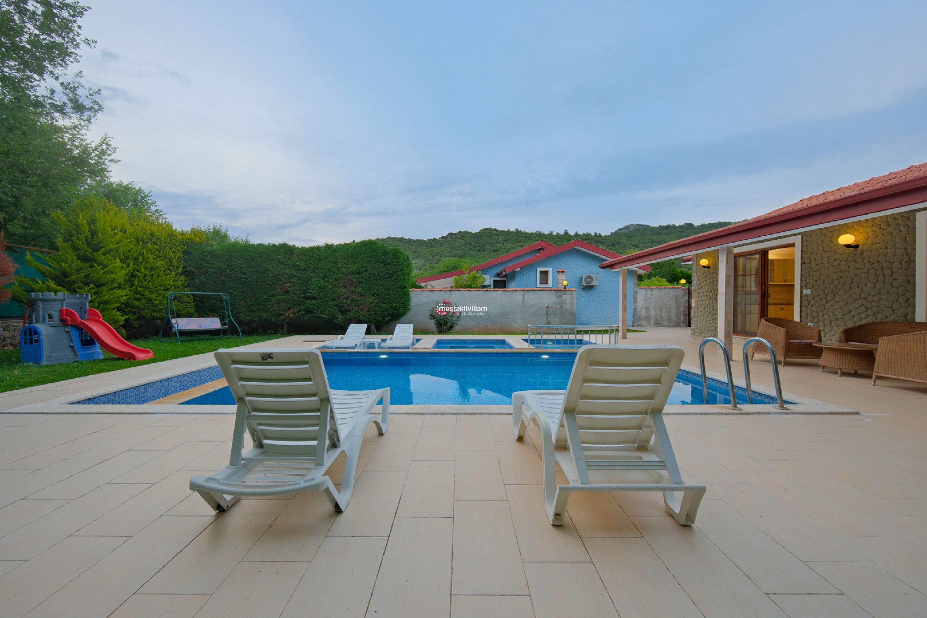 kayakoy-fethiye-cocuk-havuzlu-krali-villa-camlica031_5133.jpg