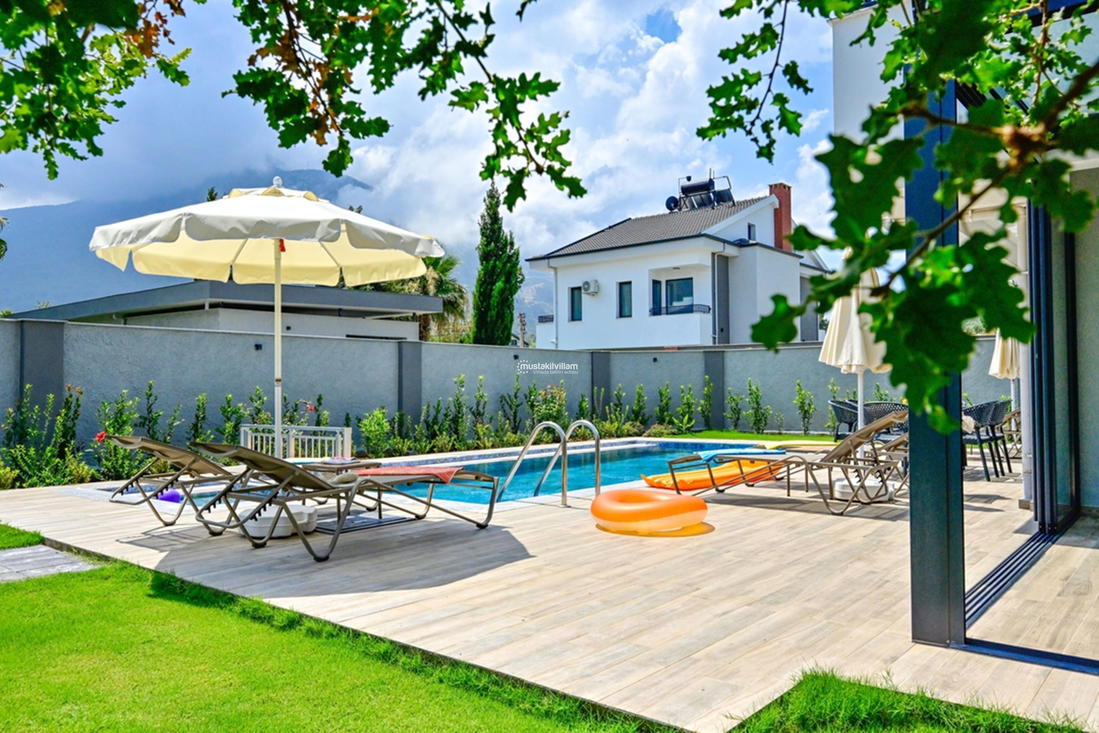 fethiye-villa-doruk-park007_7.jpg