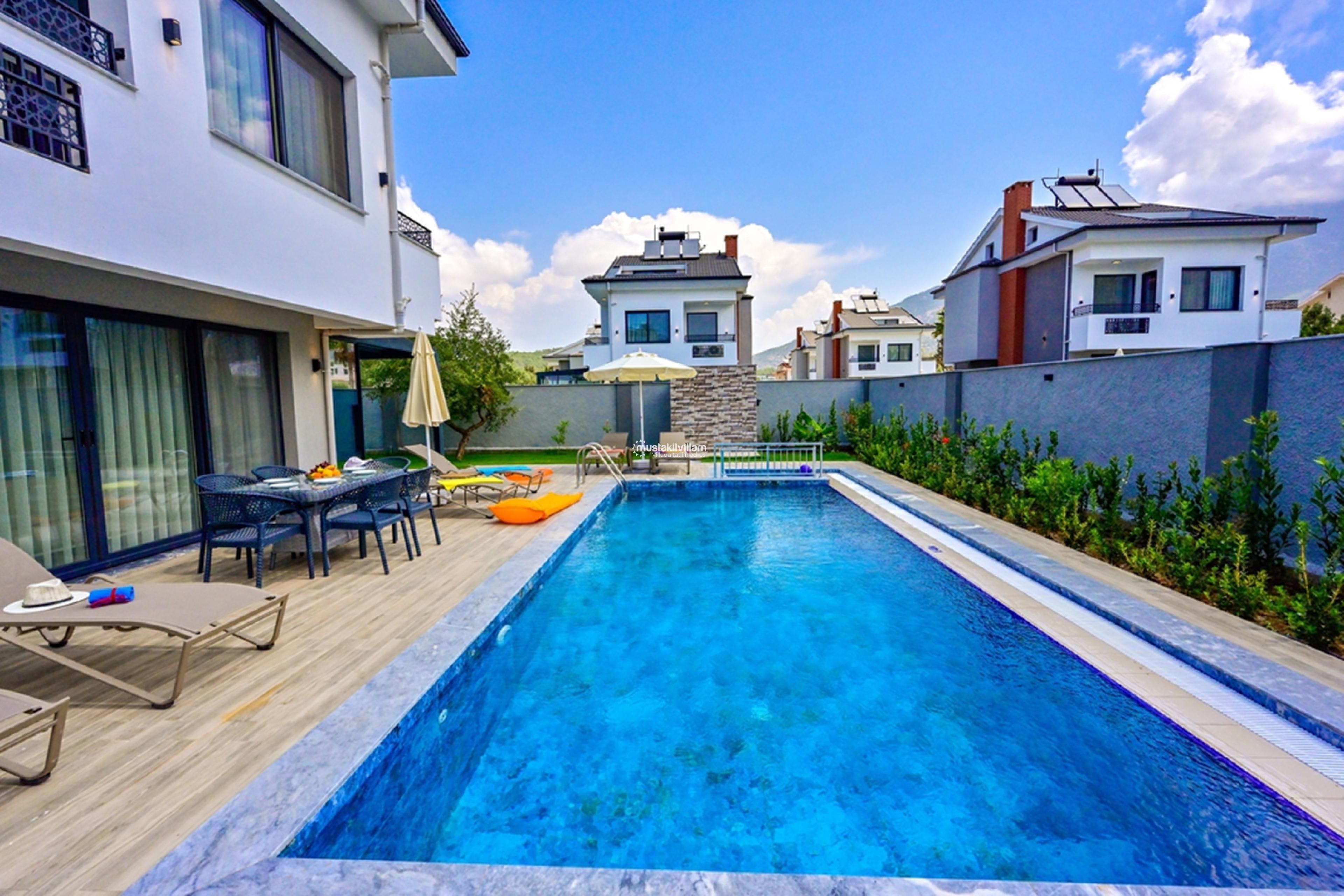 fethiye-villa-doruk-park004_887.jpg