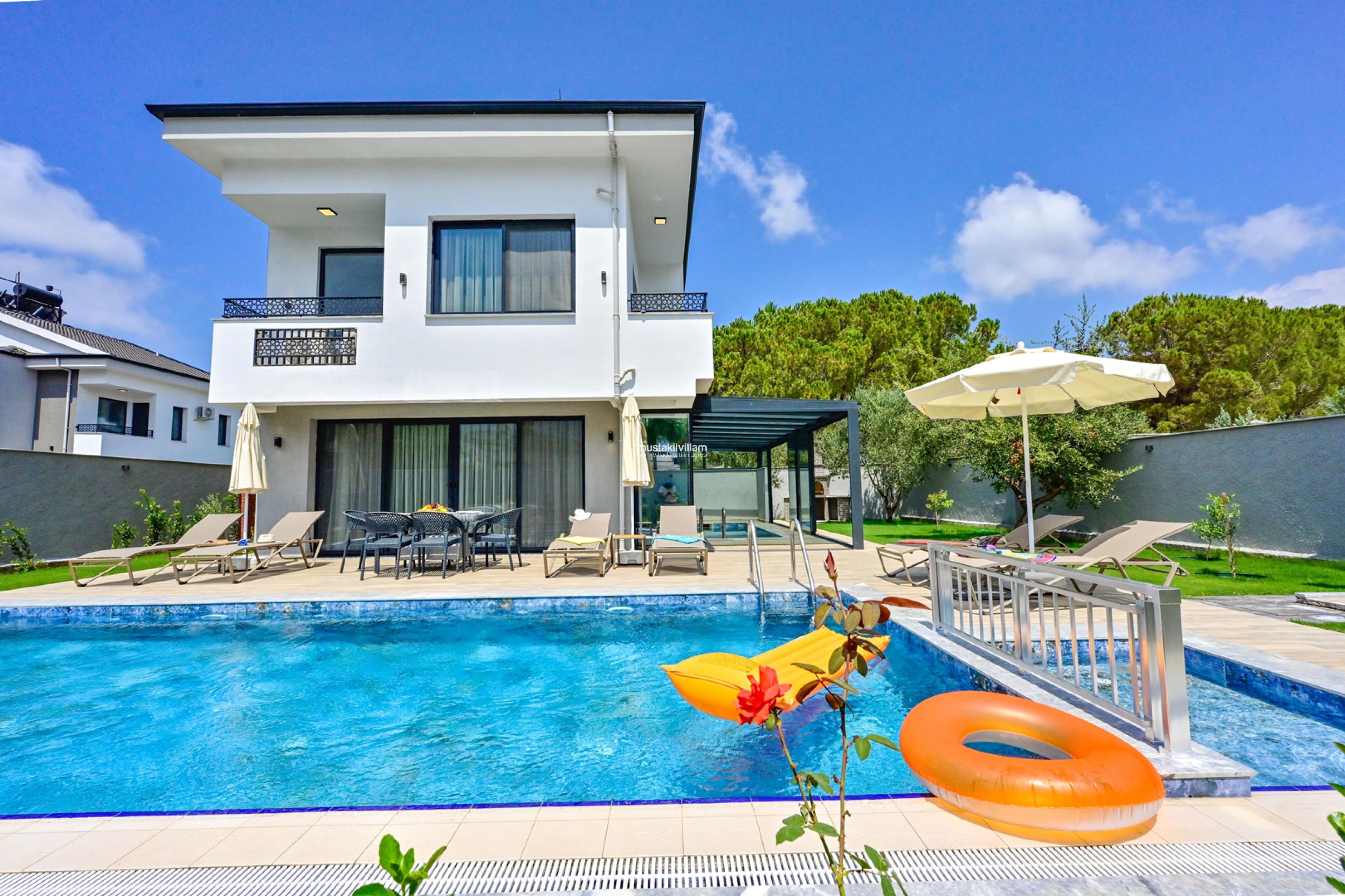 fethiye-villa-doruk-park-d012_583.jpg