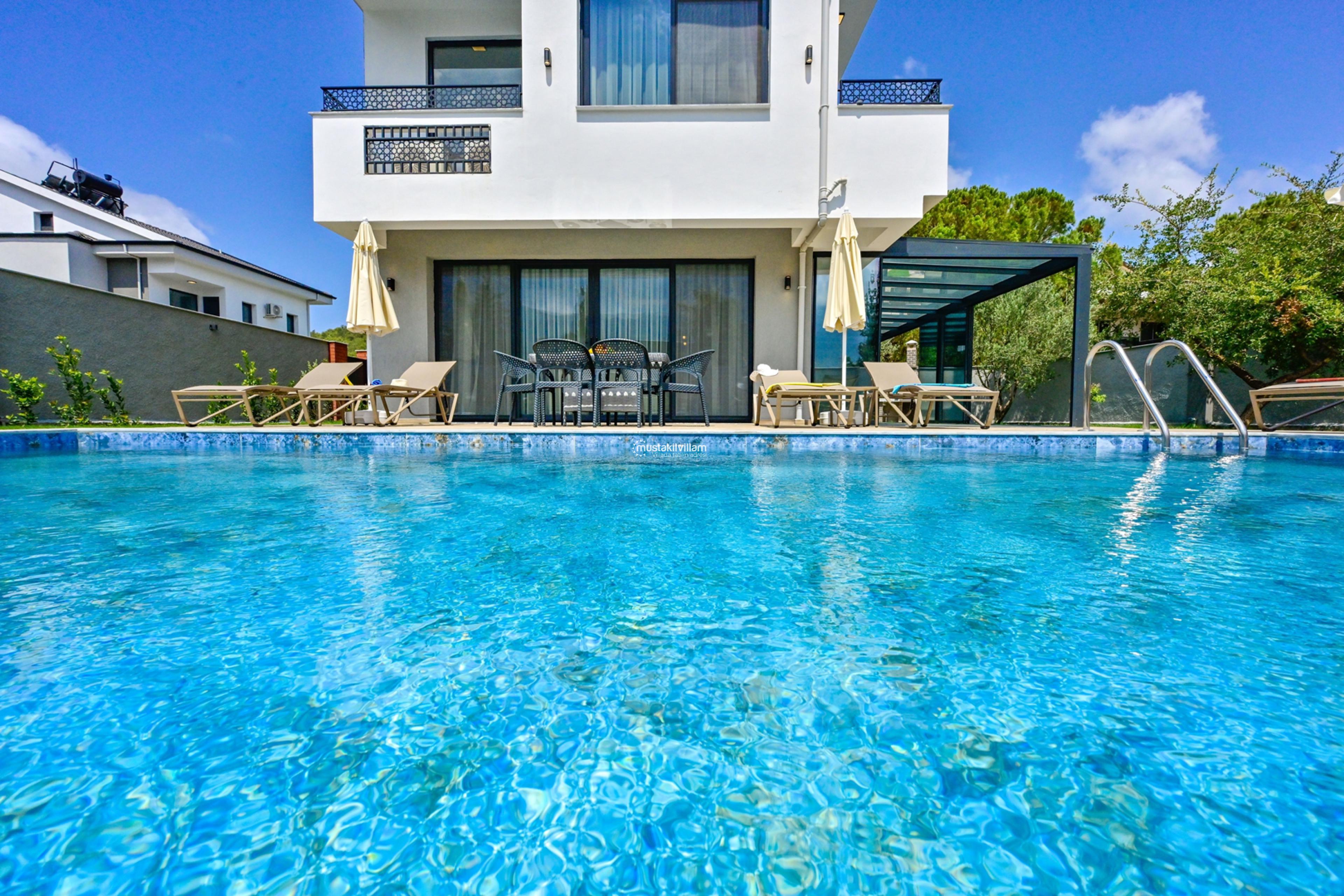 fethiye-villa-doruk-park-d013_495.jpg