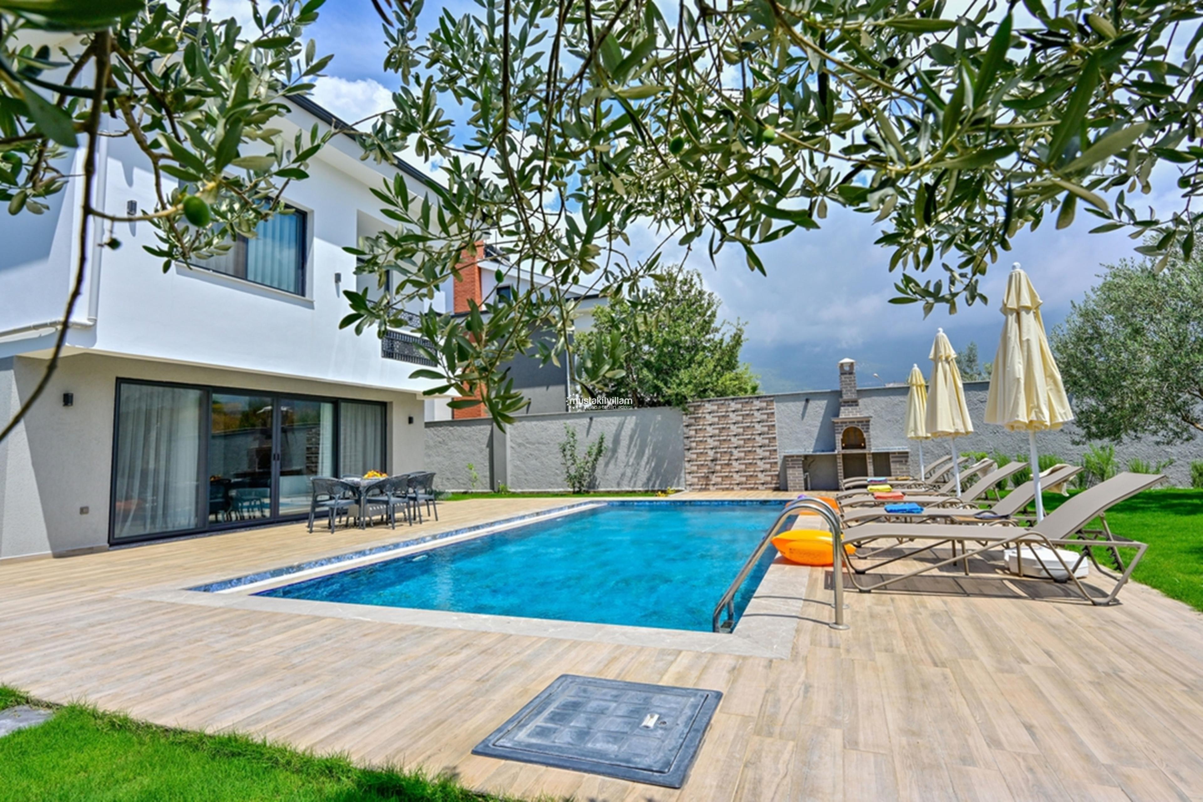 fethiye-villa-doruk-park-i024_801.jpg