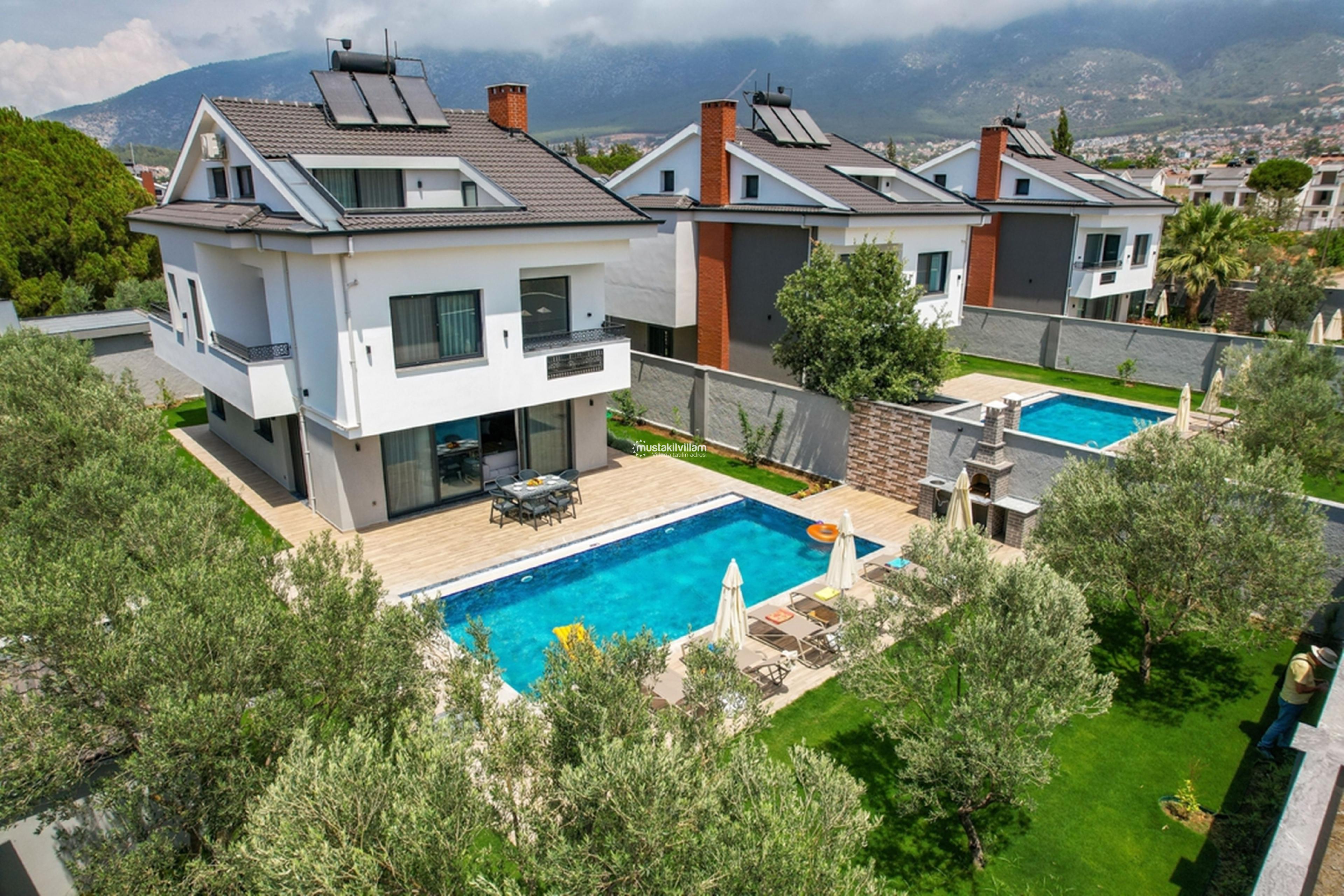 fethiye-villa-doruk-park-i049_945.jpg