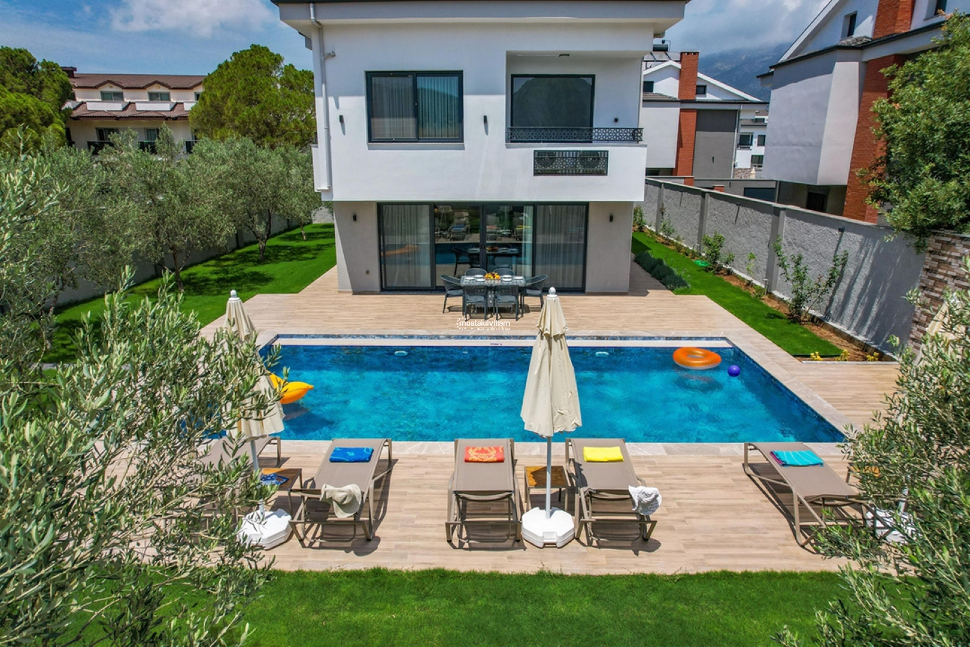 fethiye-villa-doruk-park-i050_899.jpg
