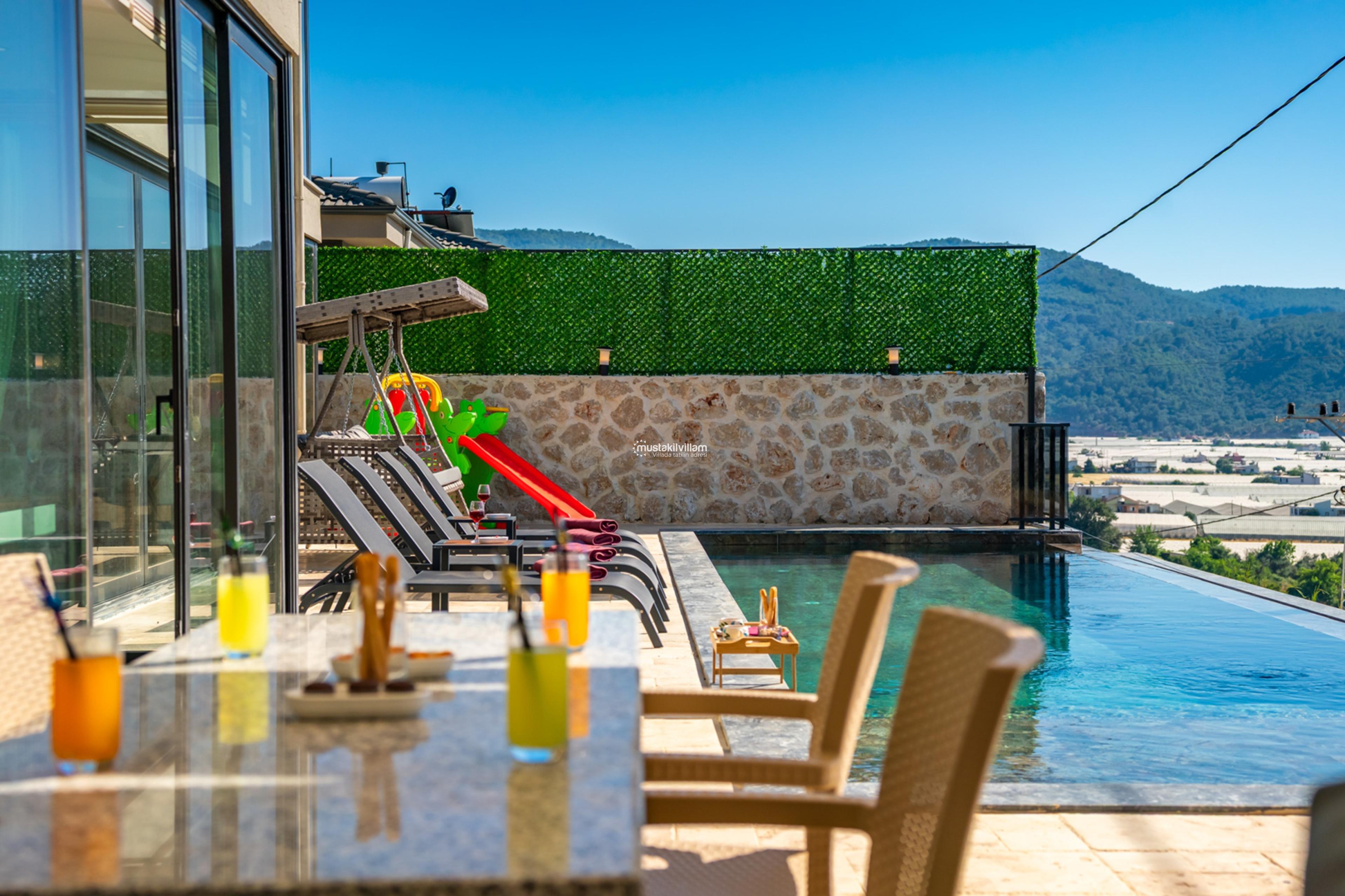 kalkan-villa-nur009_606.jpg