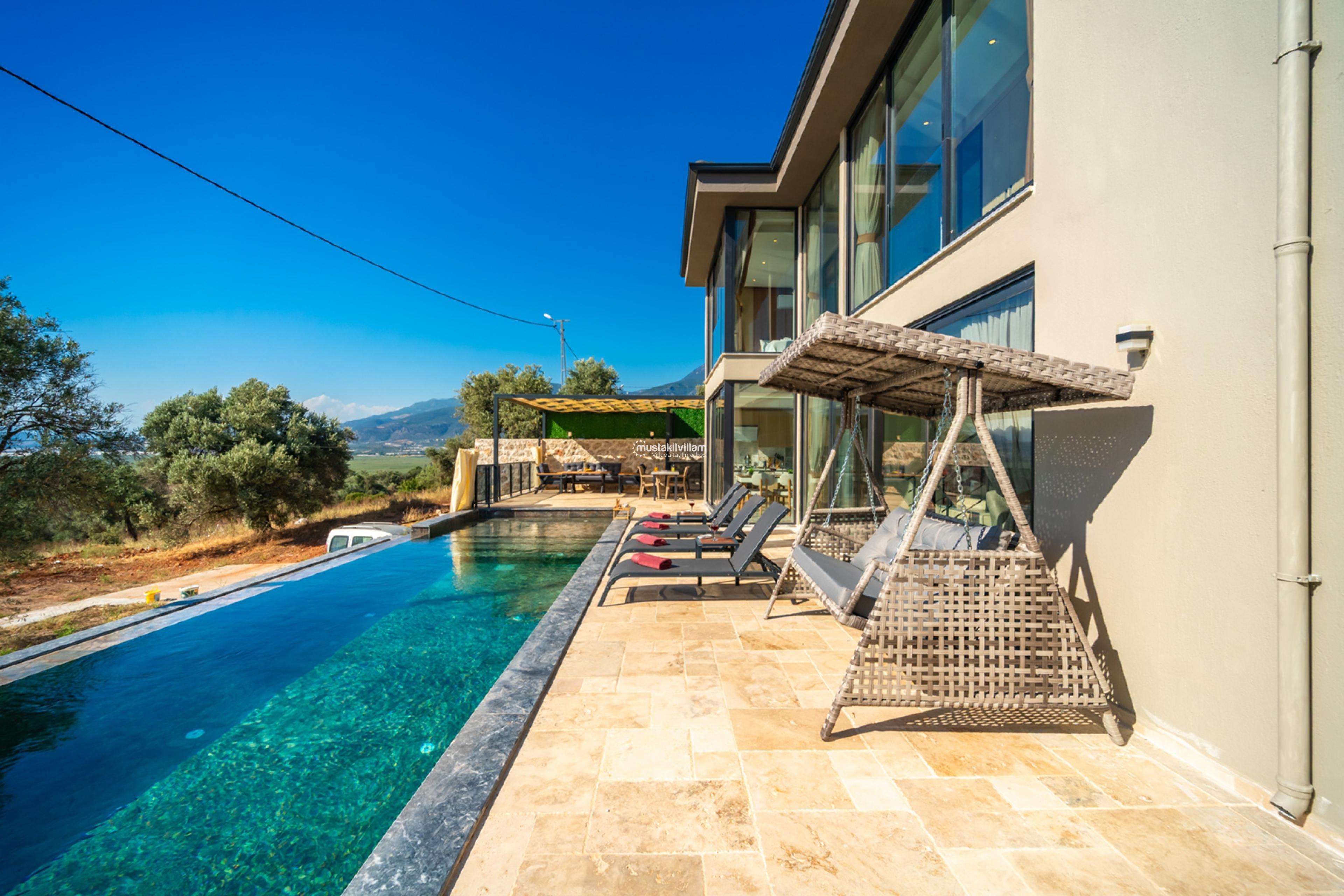 kalkan-villa-nur036_753.jpg