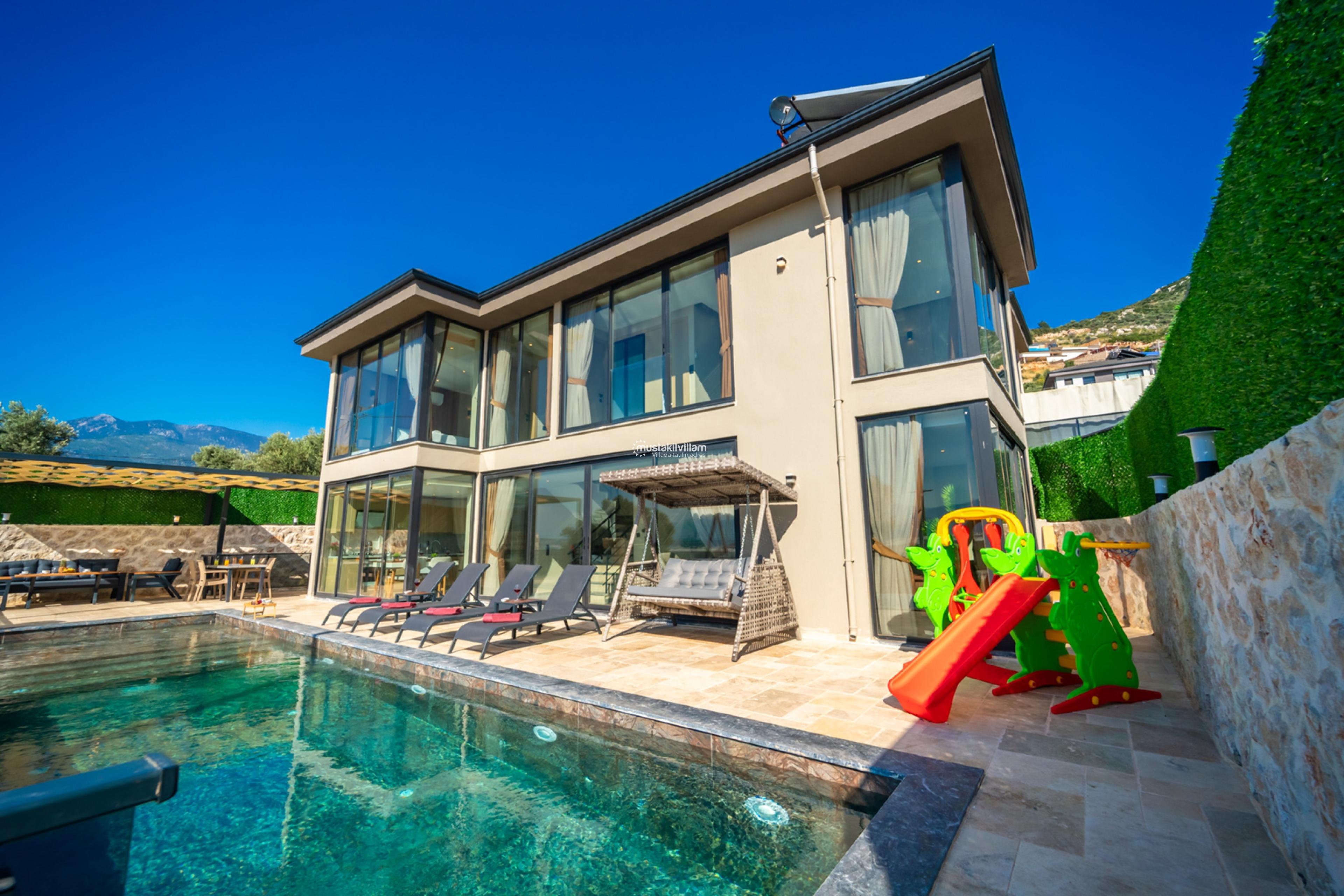 kalkan-villa-nur037_496.jpg