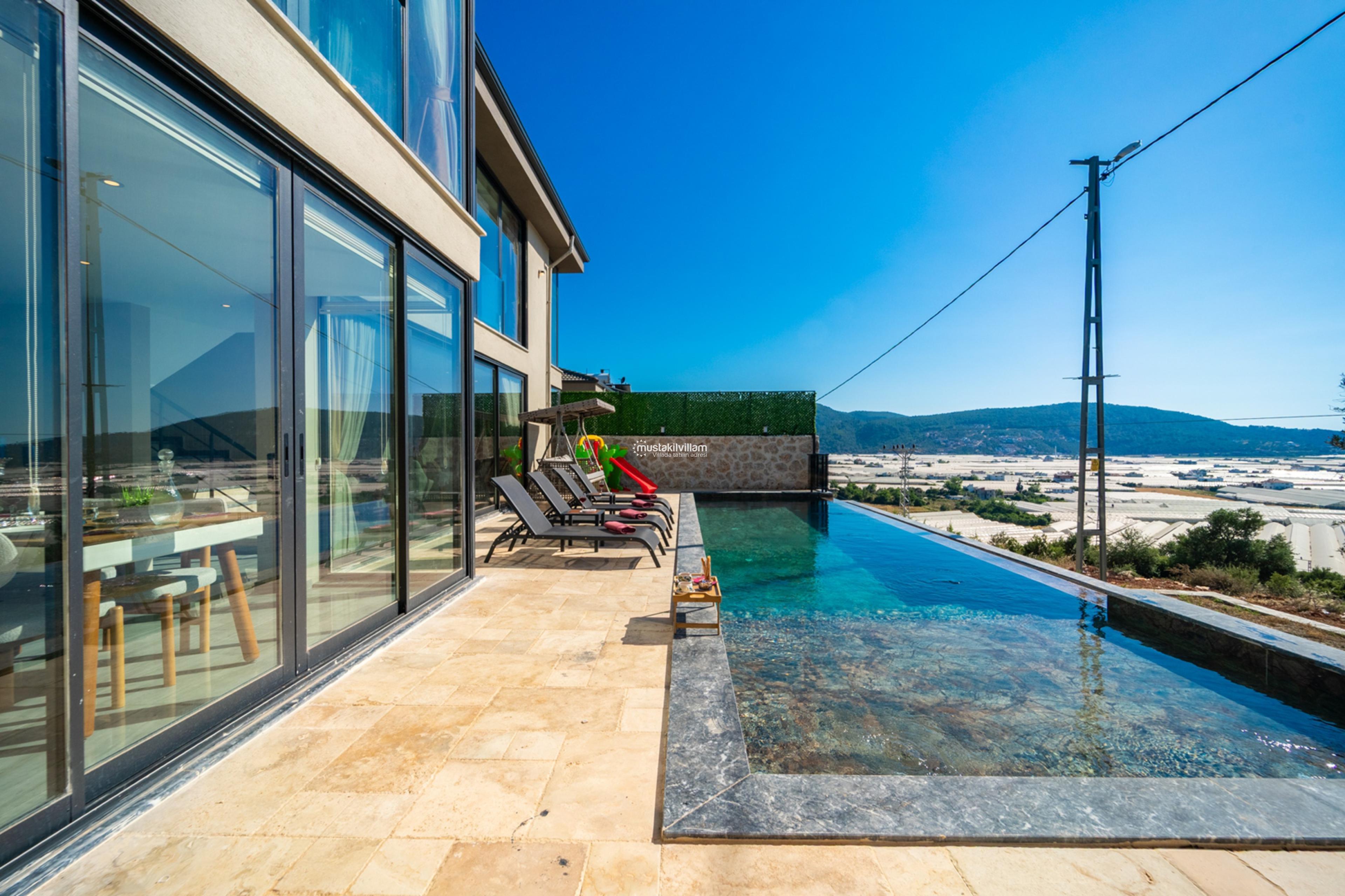 kalkan-villa-nur043_180.jpg