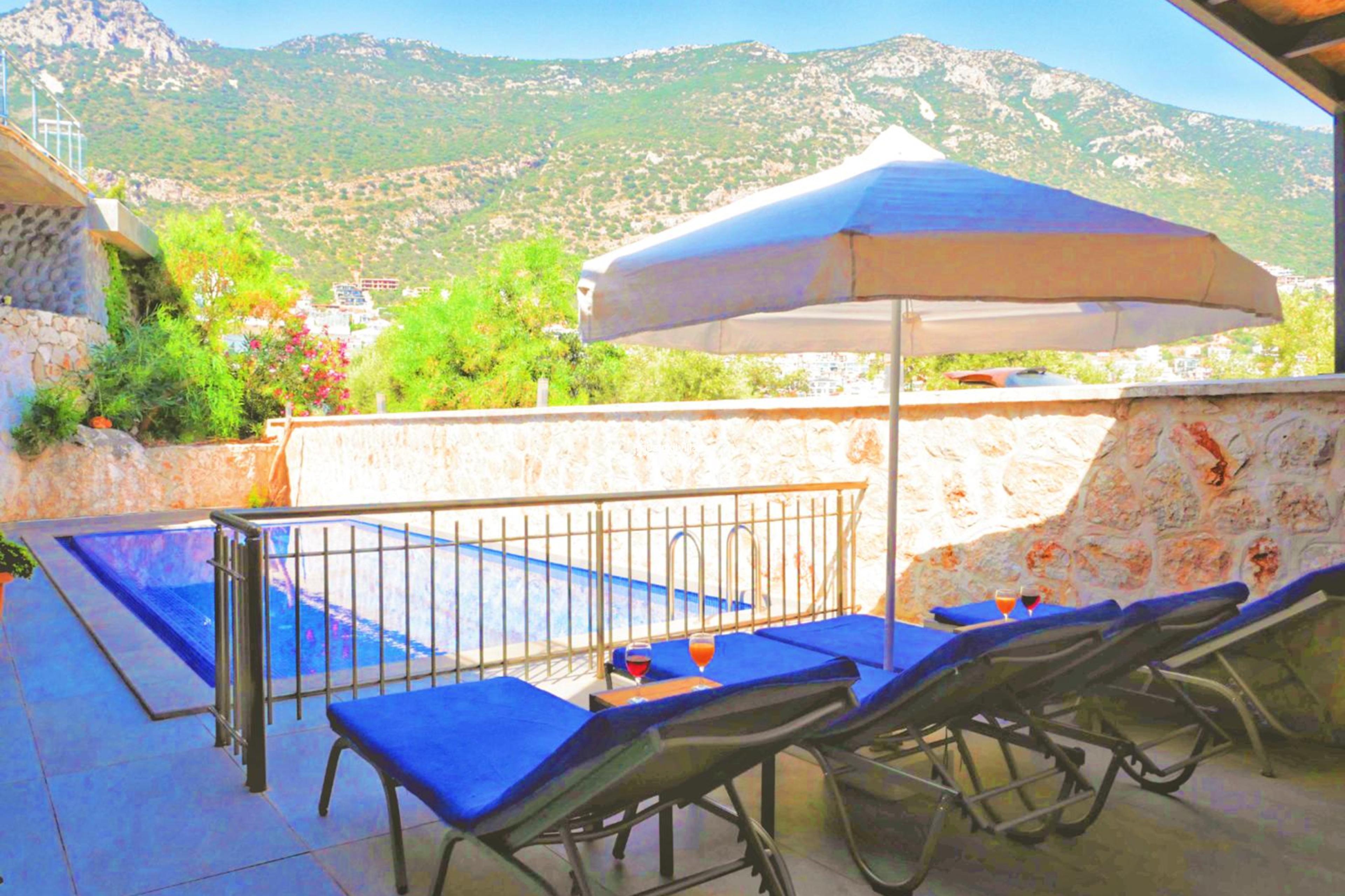 kalkan-villa-omaliza009_428.jpeg
