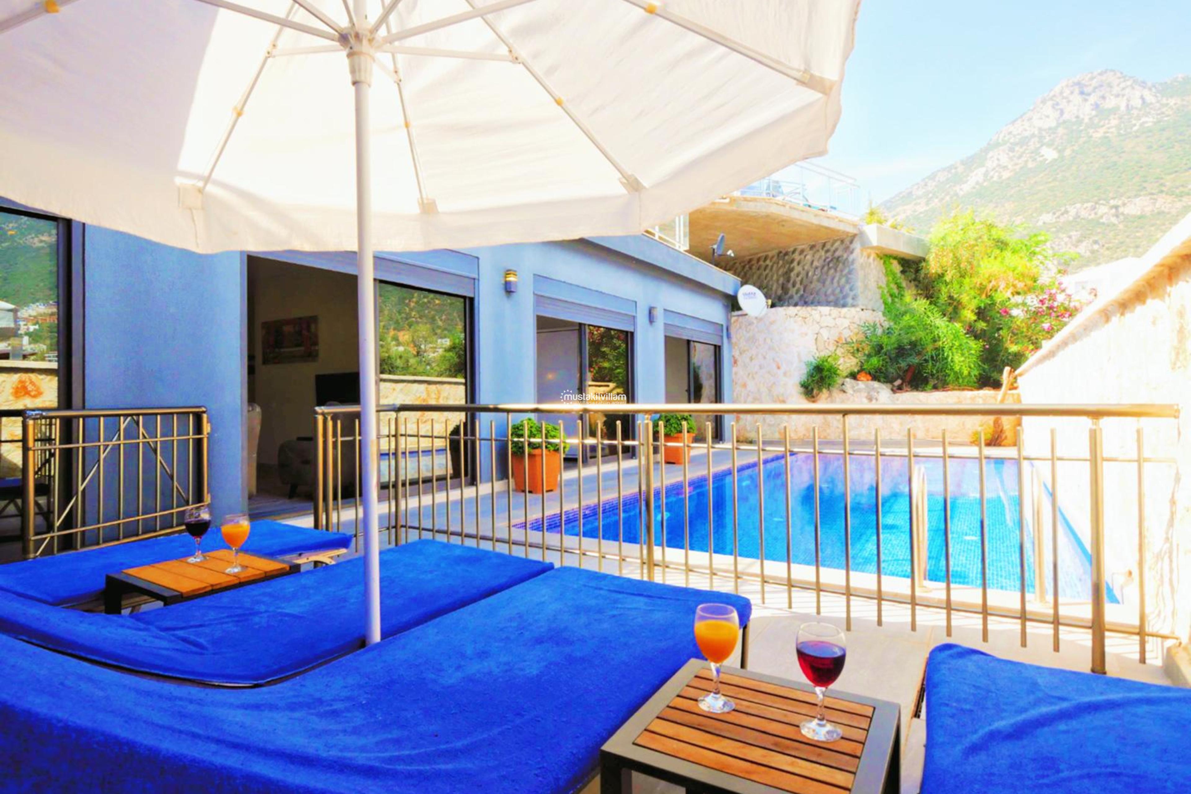 kalkan-villa-omaliza014_305.jpeg