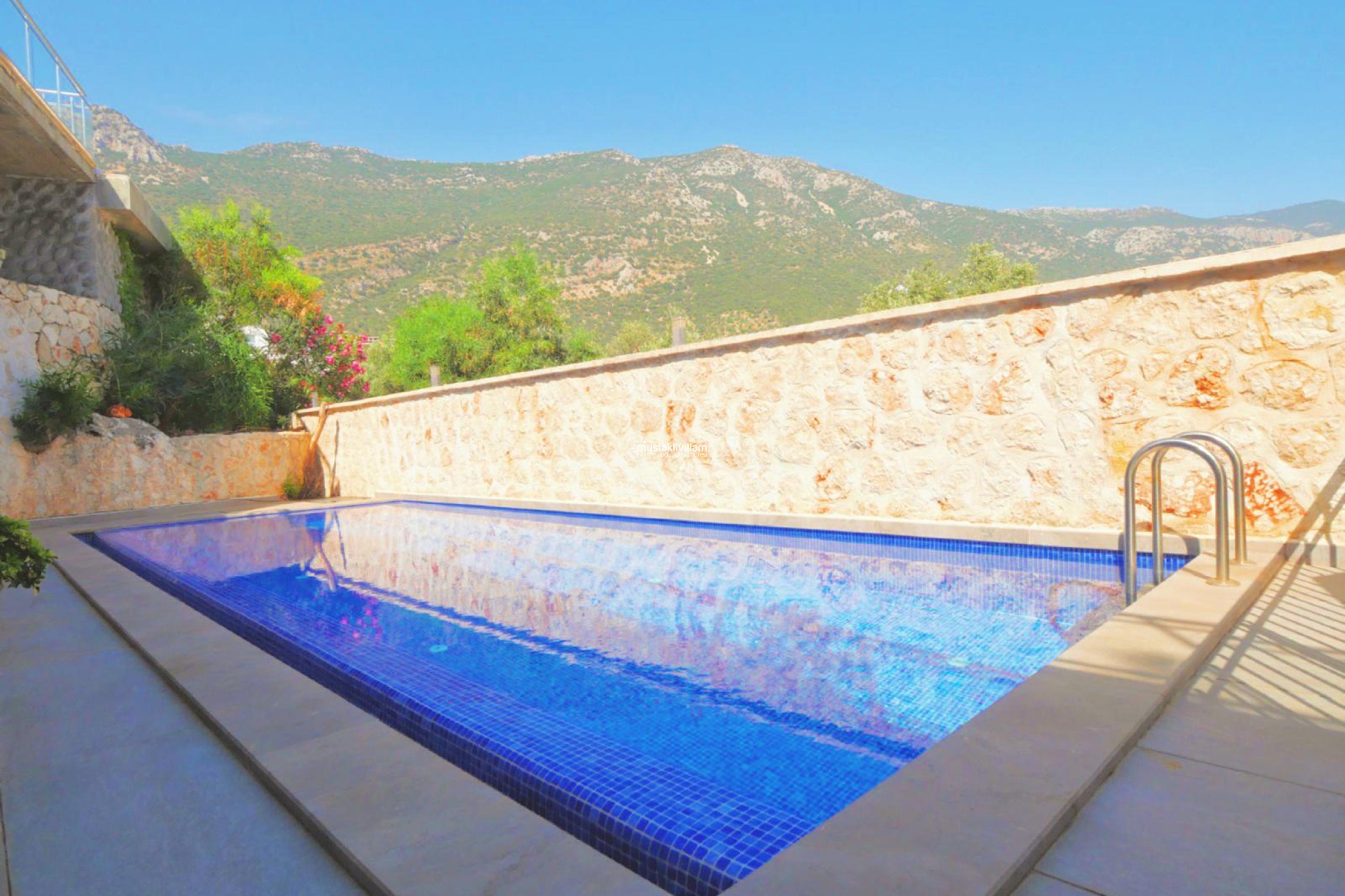 kalkan-villa-omaliza016_960.jpeg