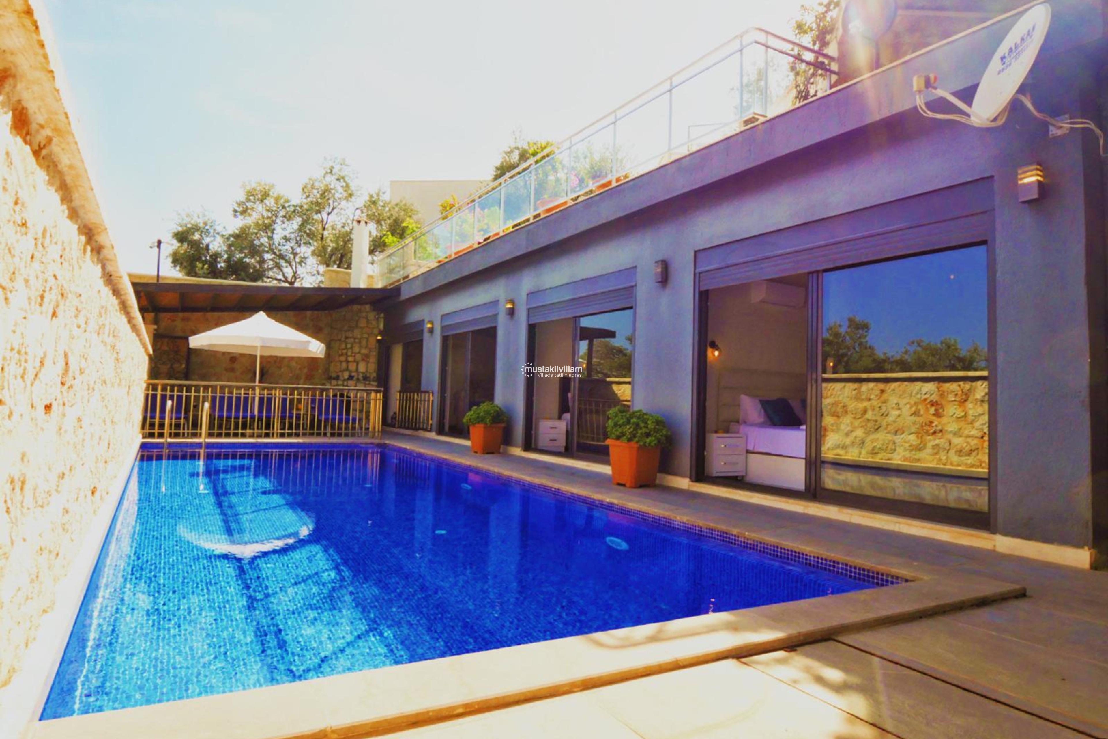 kalkan-villa-omaliza017_193.jpeg