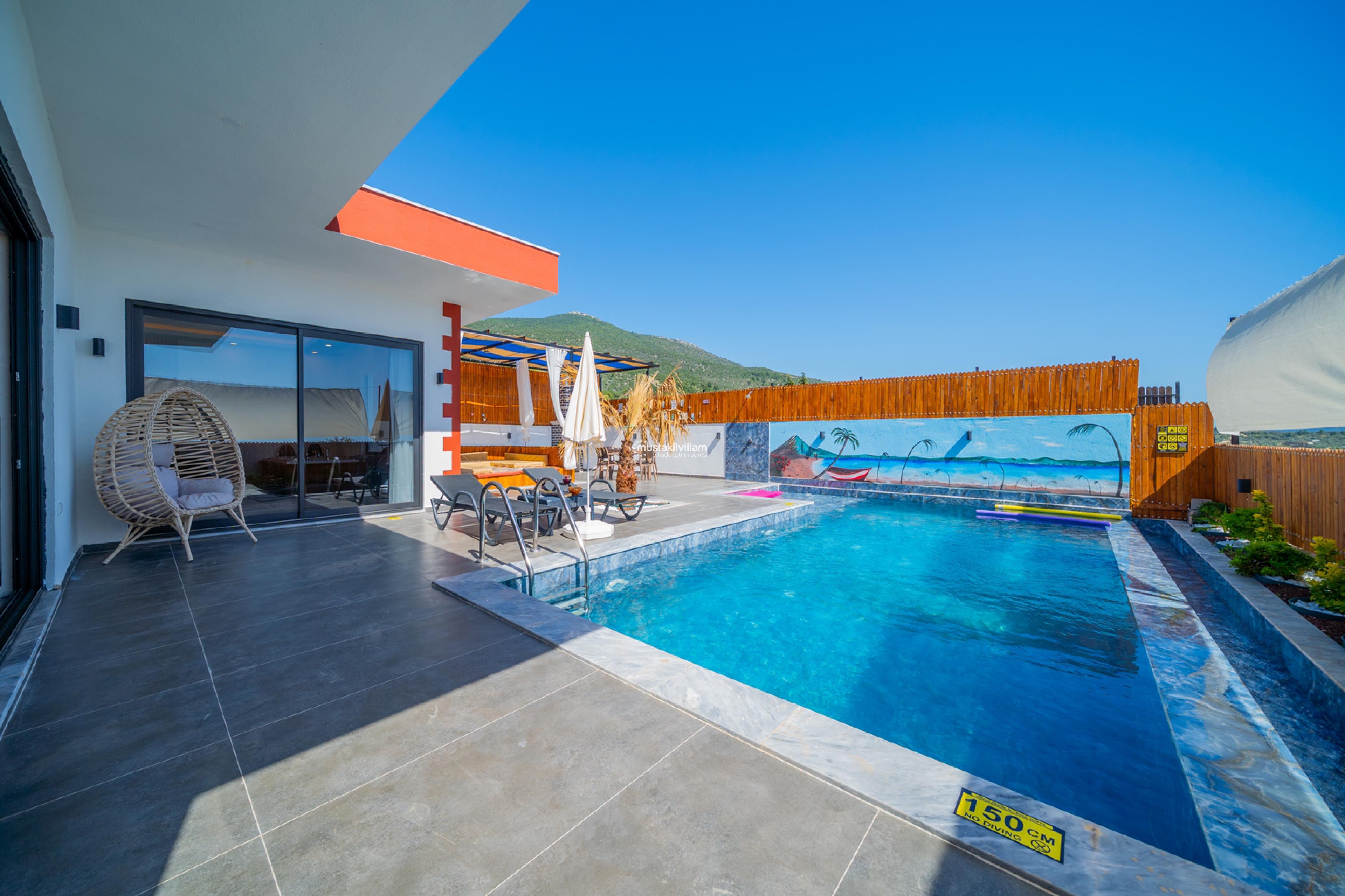 kalkan-villa-iron-2012_526.jpg
