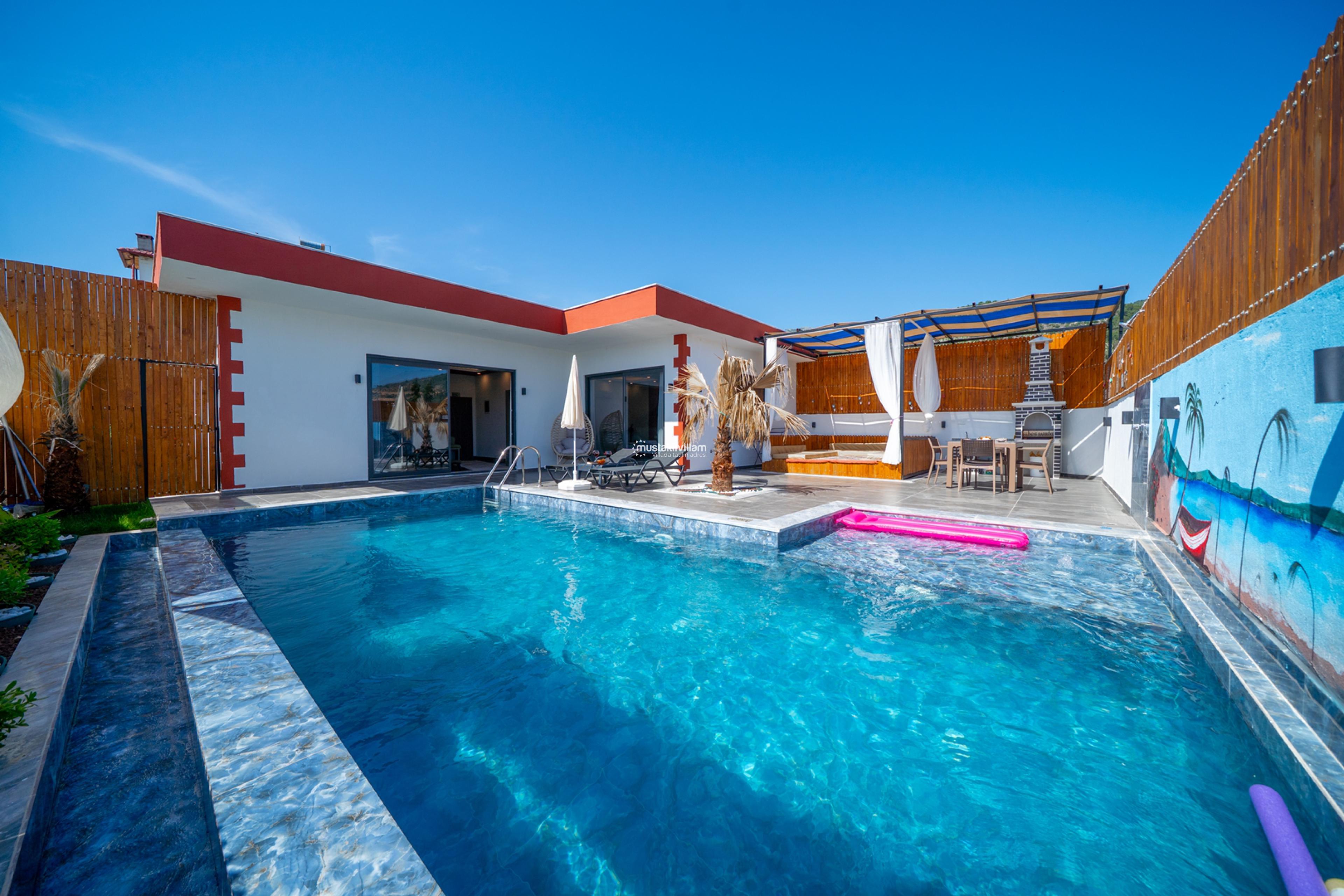 kalkan-villa-iron-2013_813.jpg