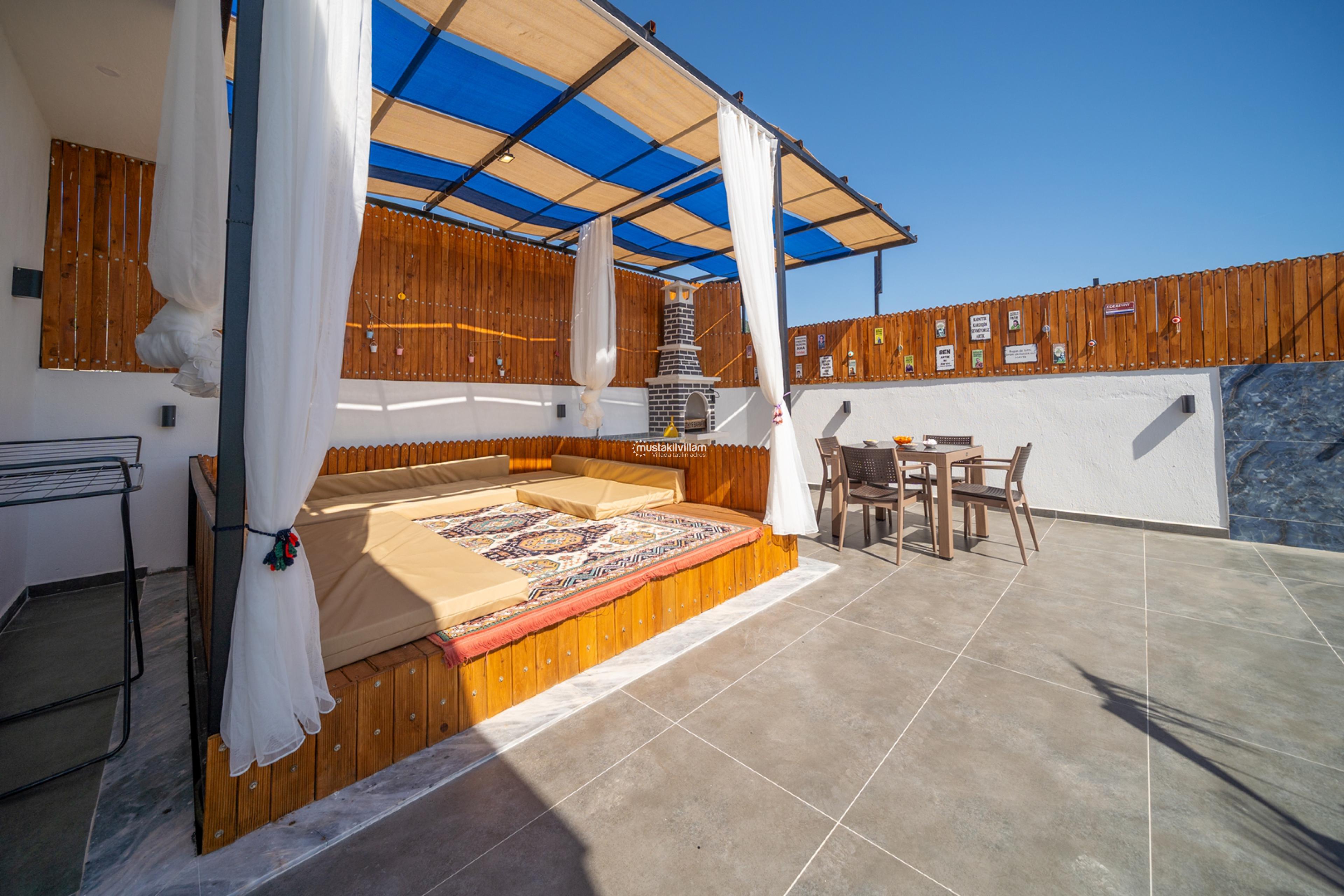 kalkan-villa-iron-2014_376.jpg