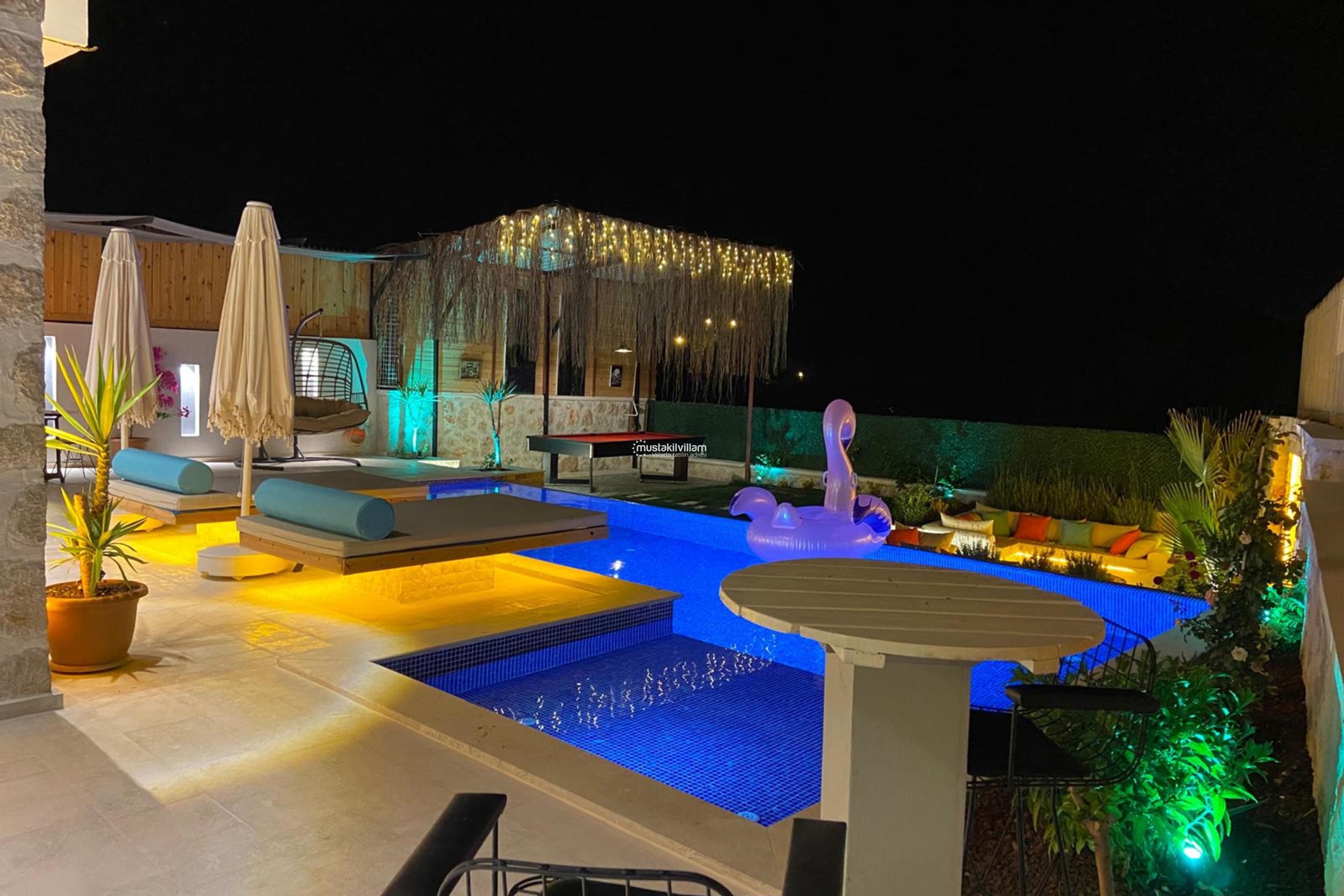 kalkan-villa-casa-perla004_747.jpeg