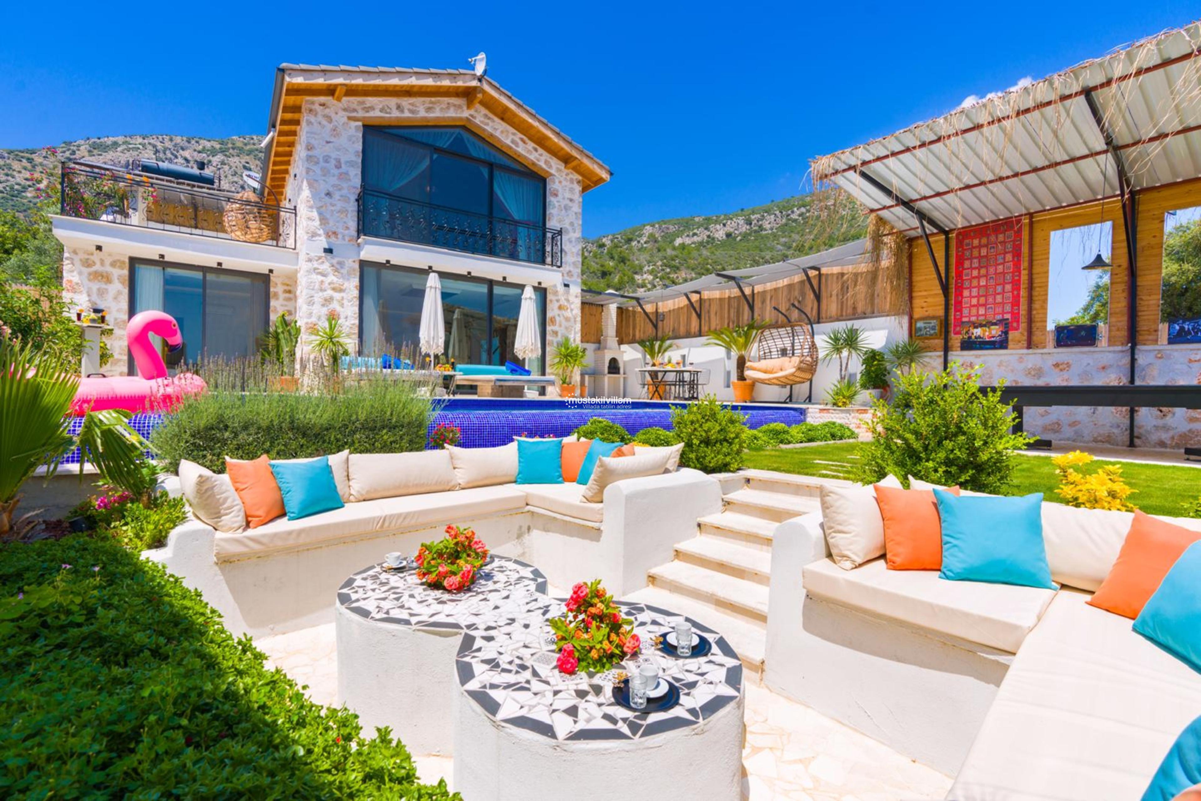 kalkan-villa-casa-perla028_680.jpeg