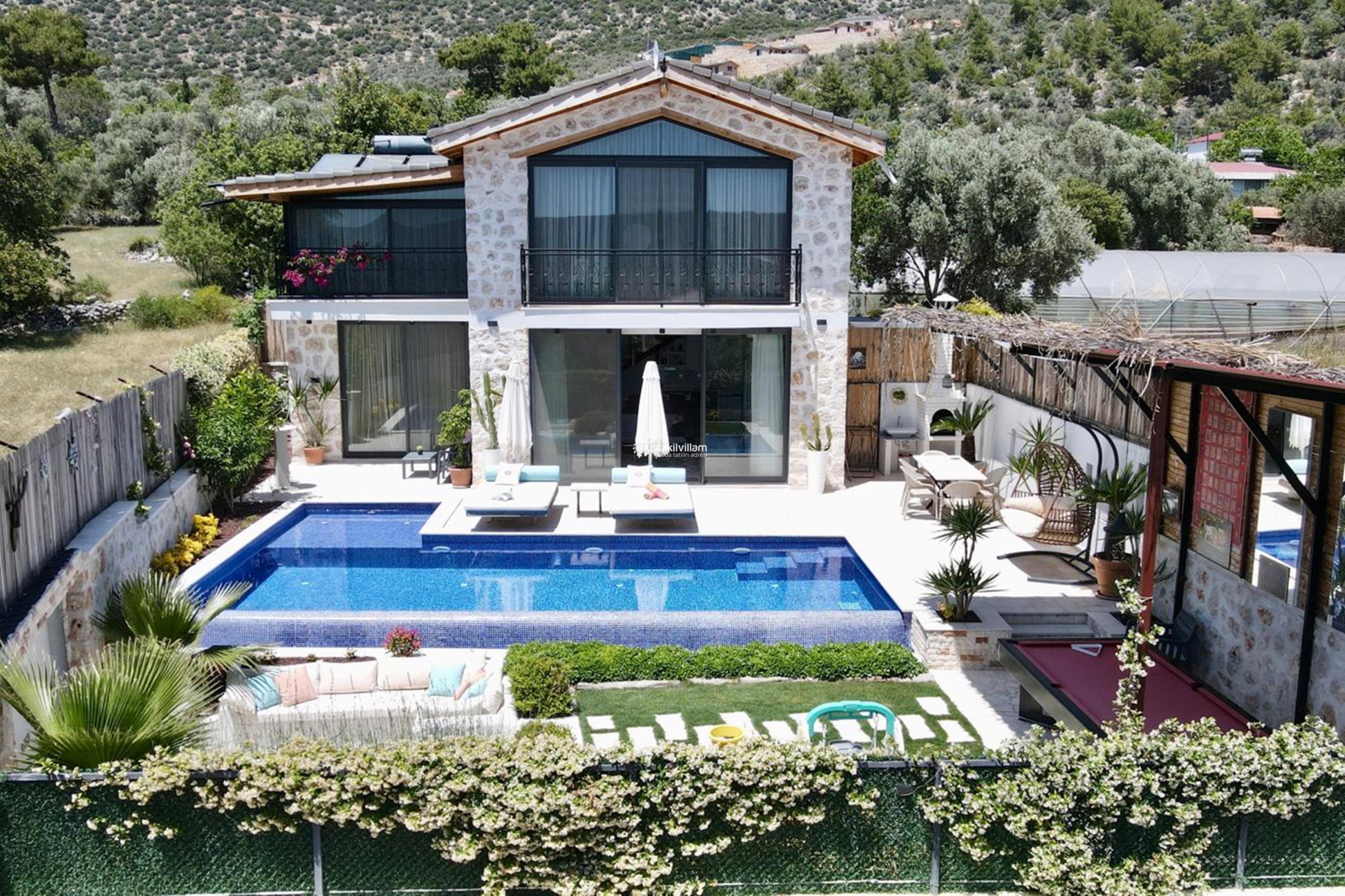 kalkan-villa-casa-perla036_427.jpeg
