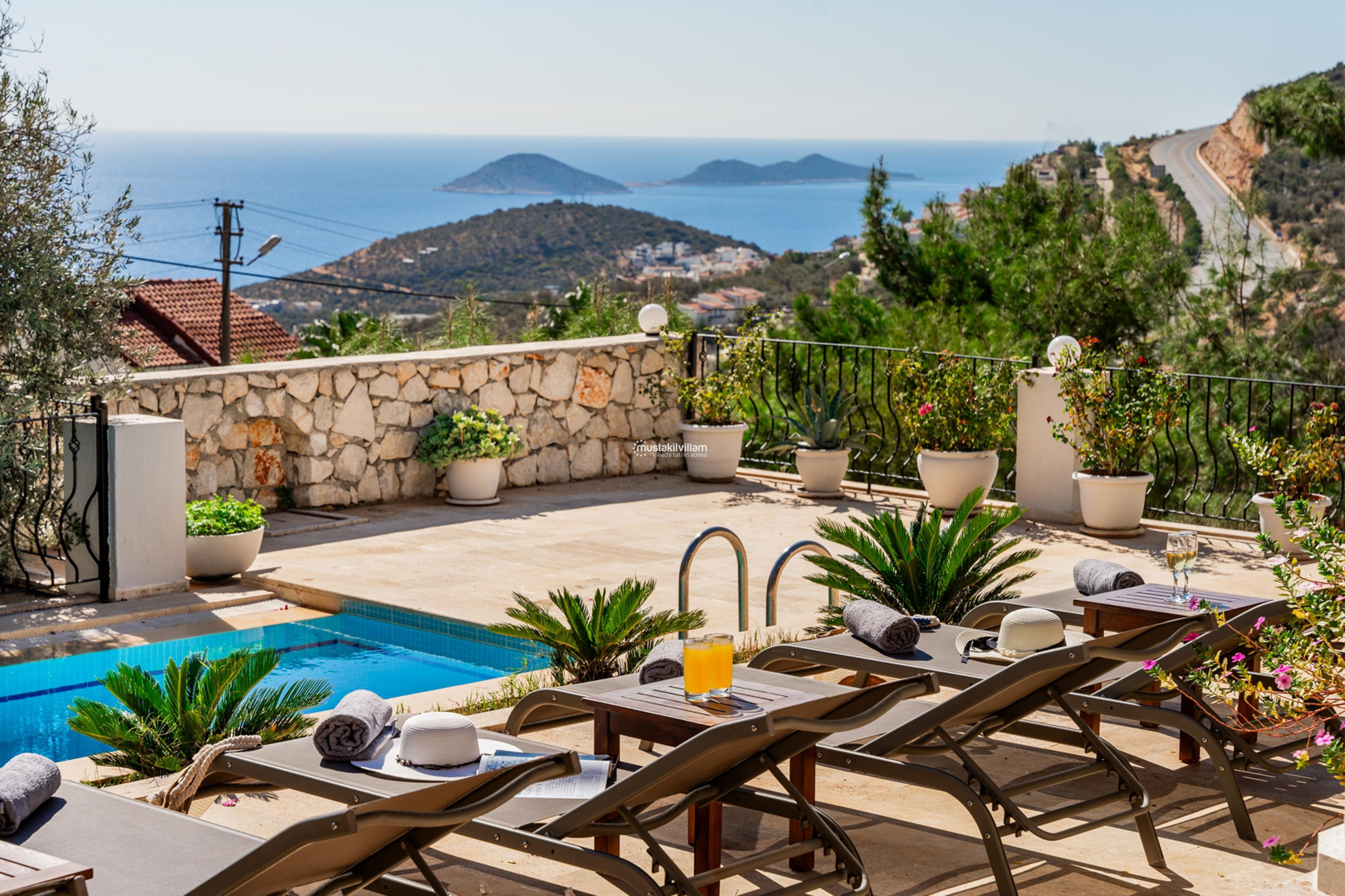 fethiye-villa-seas-the-day021_53.jpg